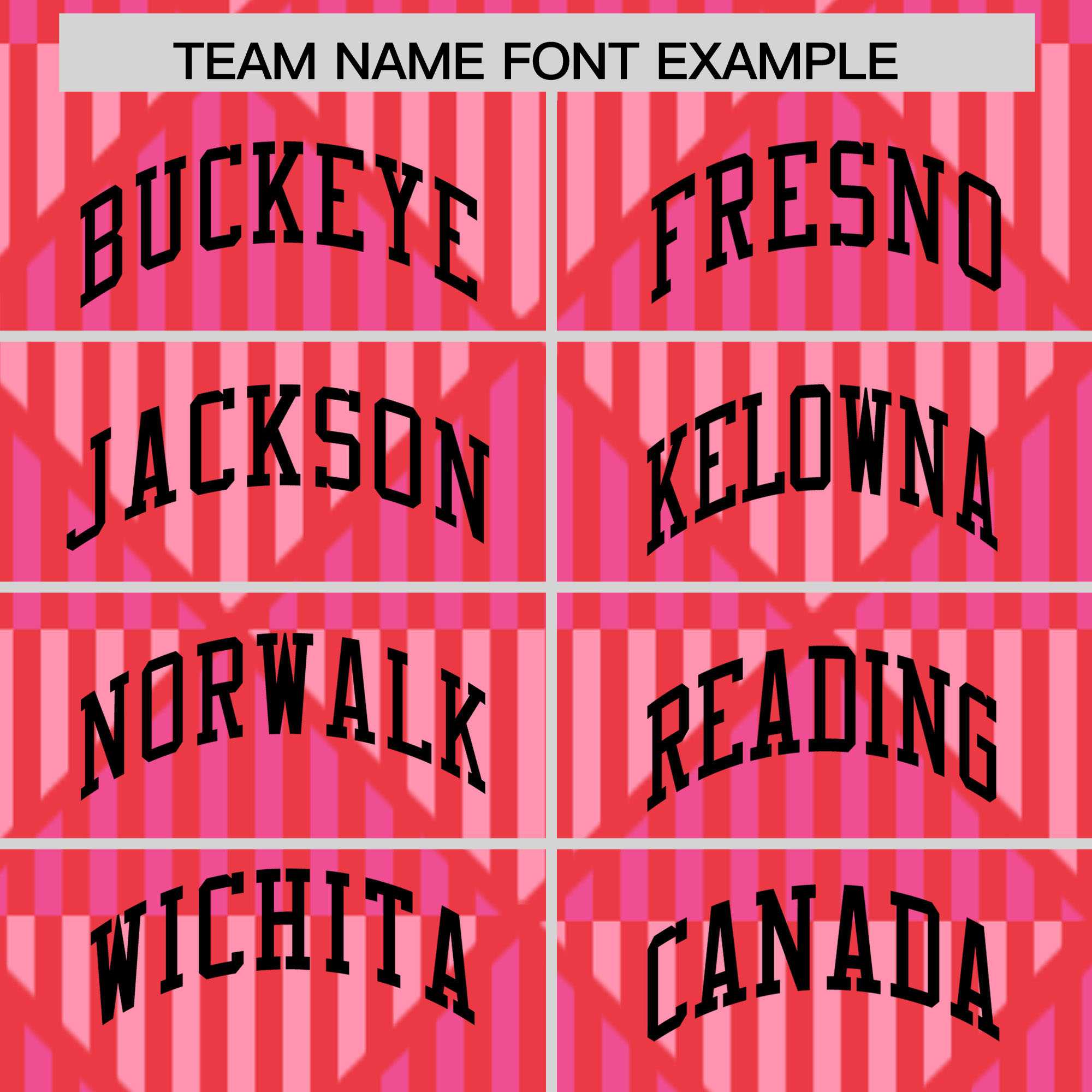 Custom Light Red Lingge Sunshine Polo Shirts