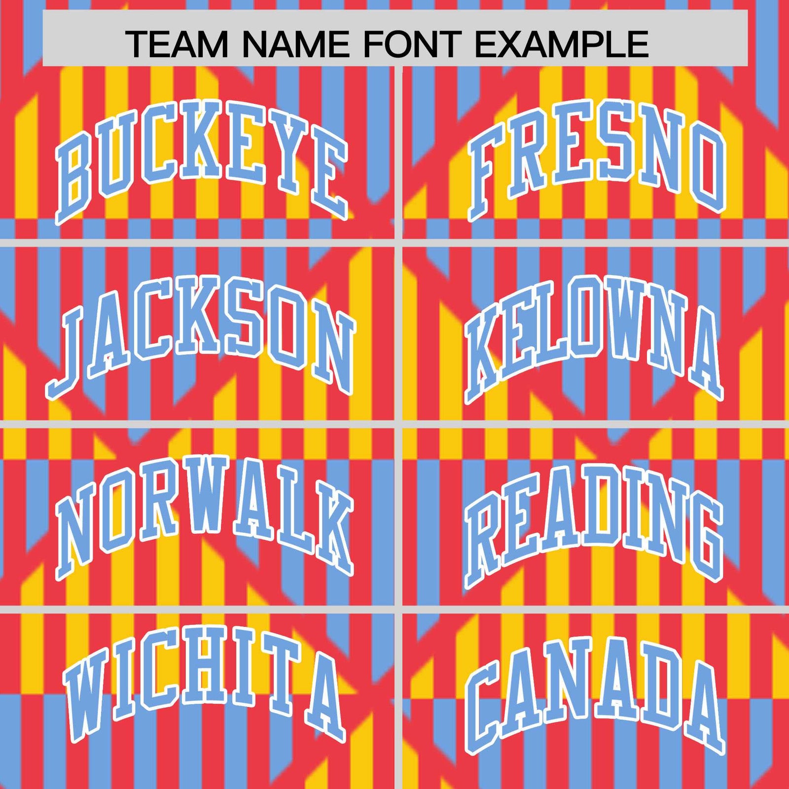 Custom Light Red Lingge Sunshine Polo Shirts