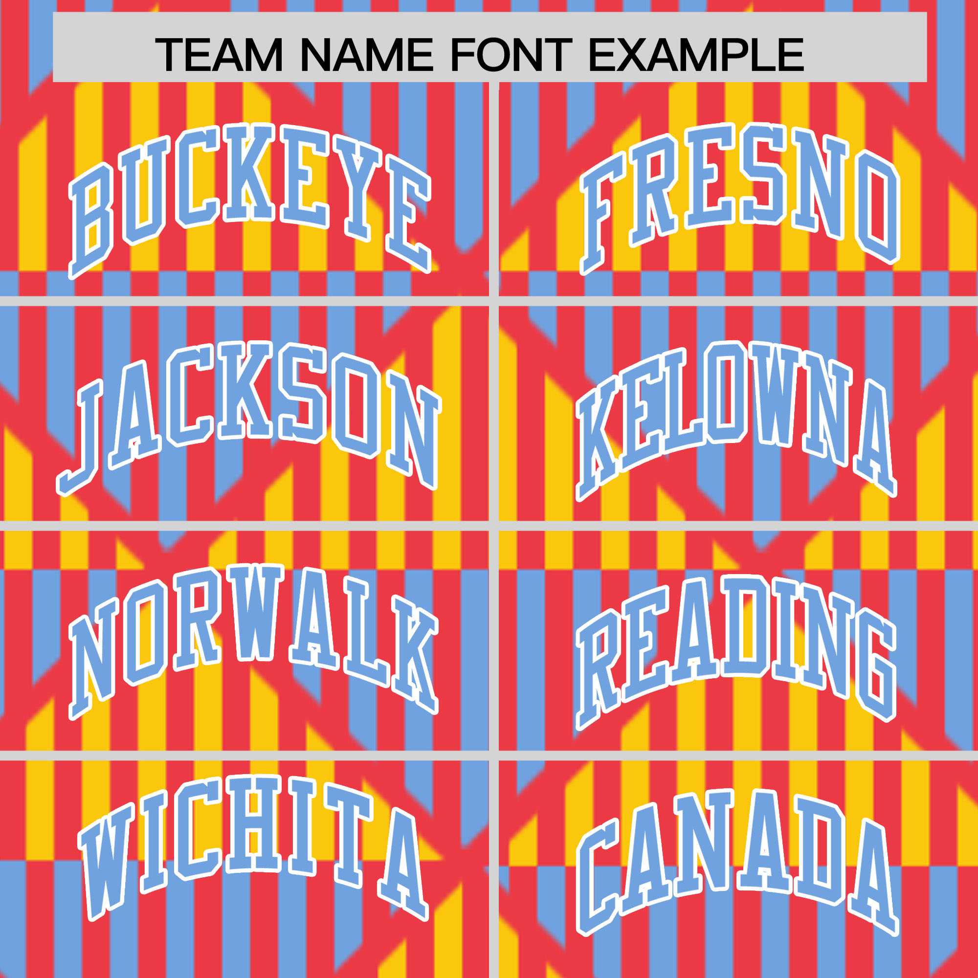 Custom Light Red Lingge Sunshine Polo Shirts