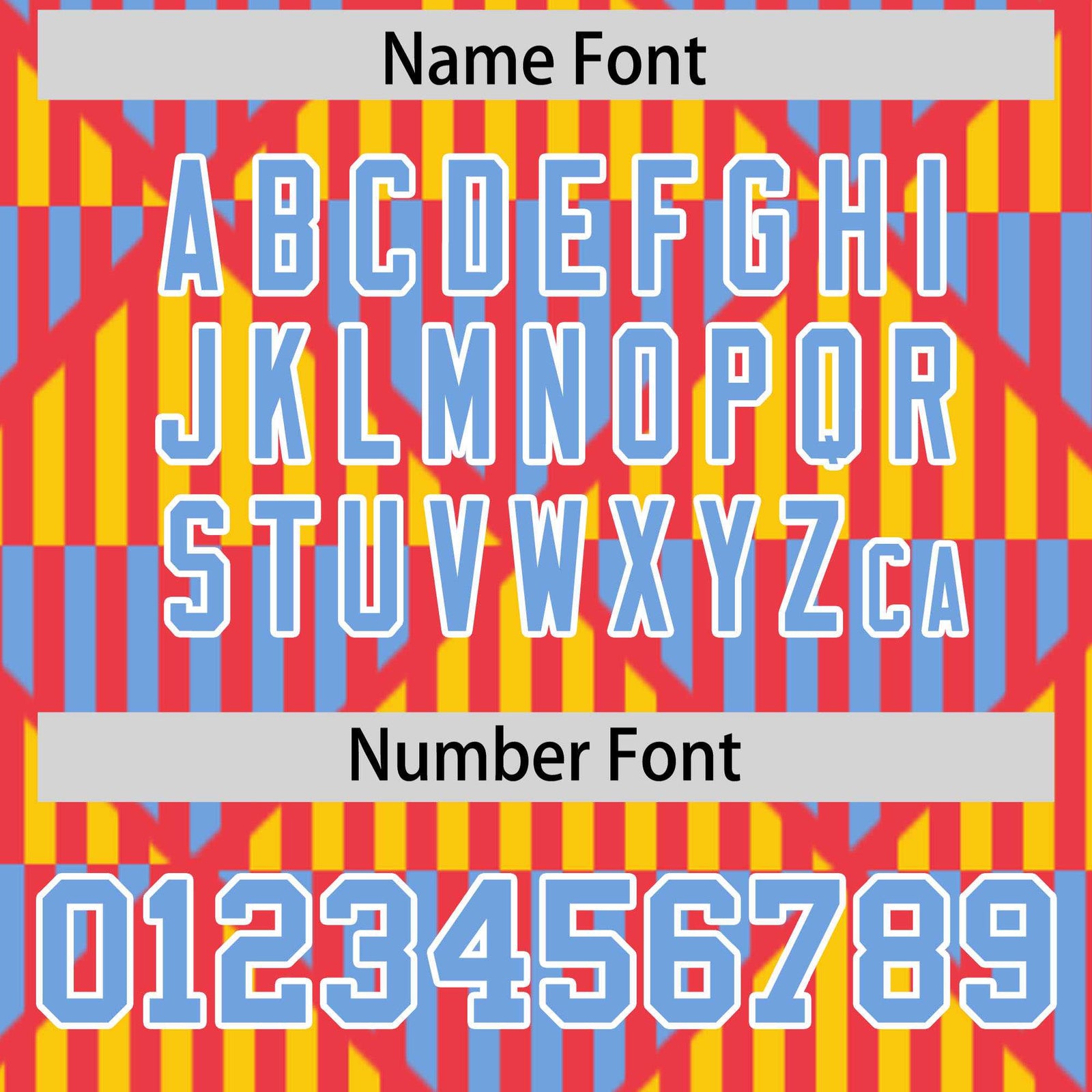 Custom Light Red Lingge Sunshine Polo Shirts