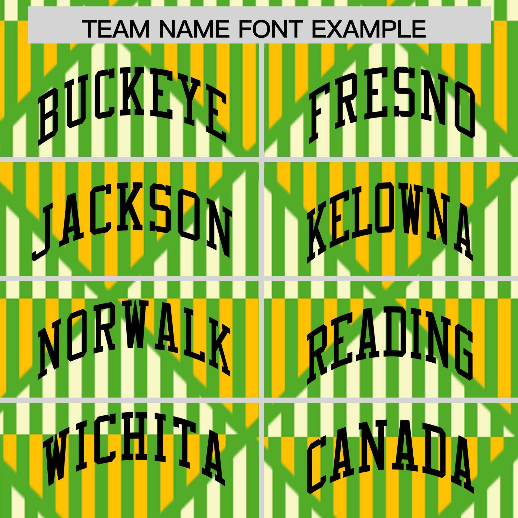 Custom Light Green Lingge Sunshine Polo Shirts