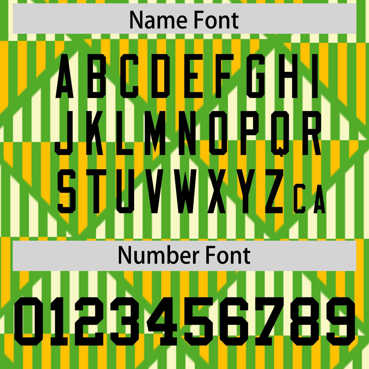 Custom Light Green Lingge Sunshine Polo Shirts