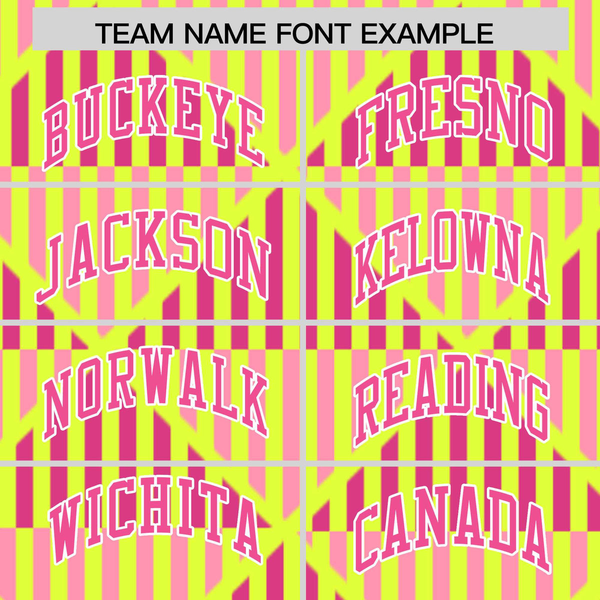 Custom Fluorescent Green Lingge Sunshine Polo Shirts