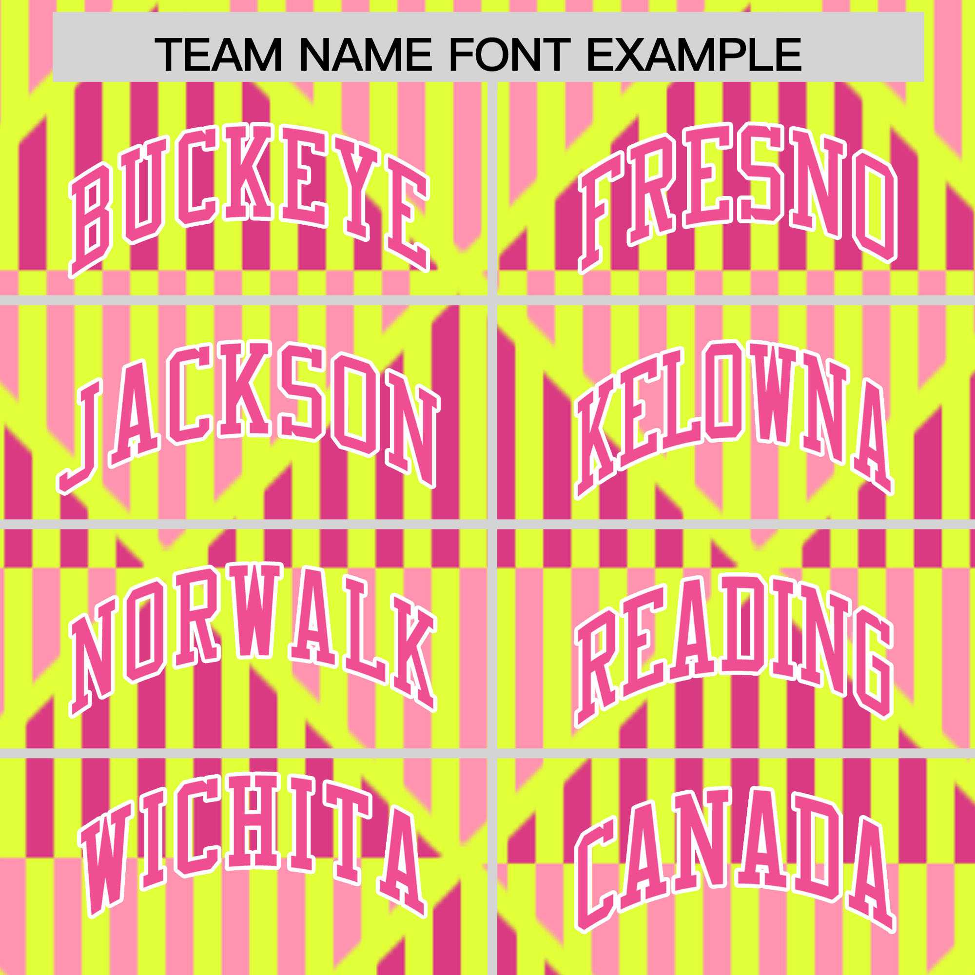 Custom Fluorescent Green Lingge Sunshine Polo Shirts