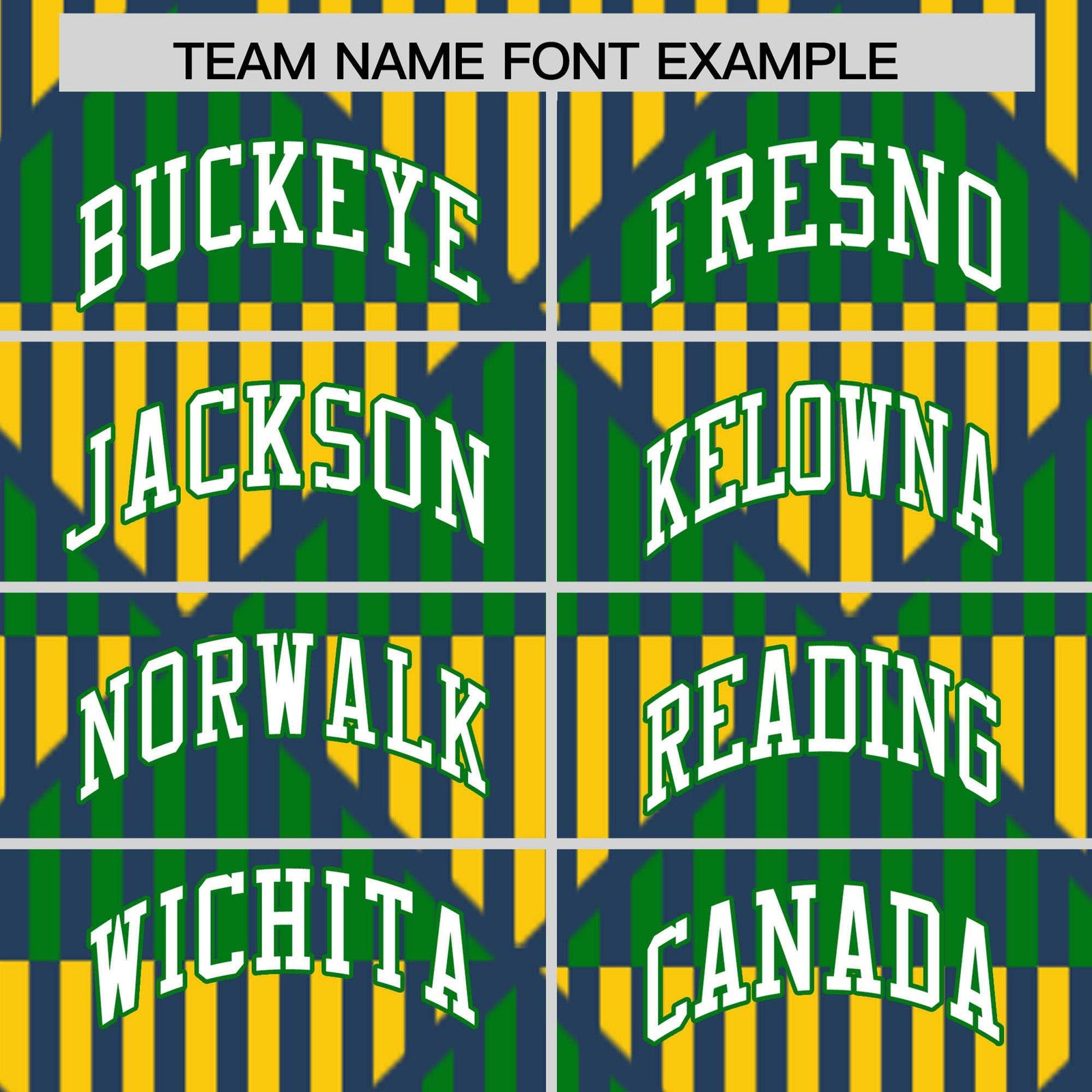 Custom Midnight Blue Lingge Sunshine Polo Shirts