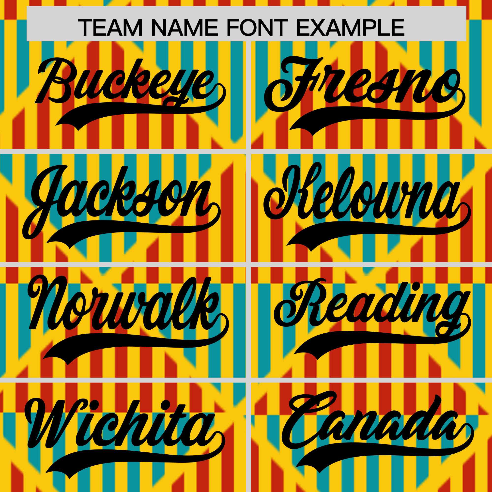 Custom Gold Lingge Sunshine Polo Shirts