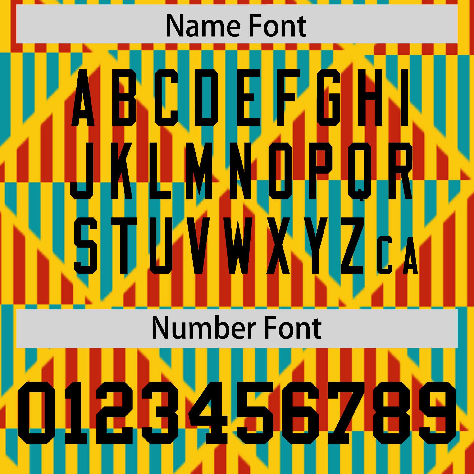 Custom Gold Lingge Sunshine Polo Shirts