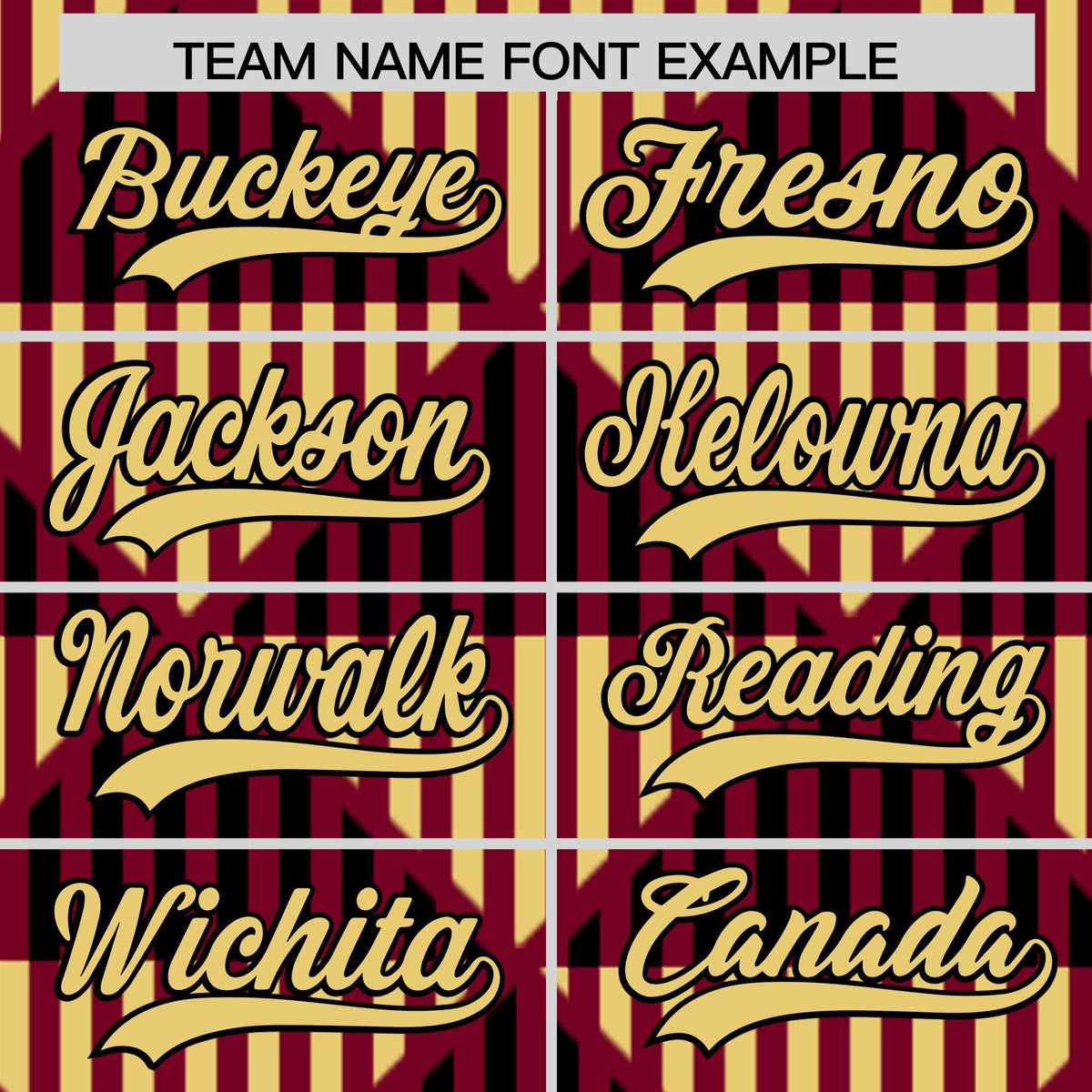 Custom Crimson Lingge Sunshine Polo Shirts