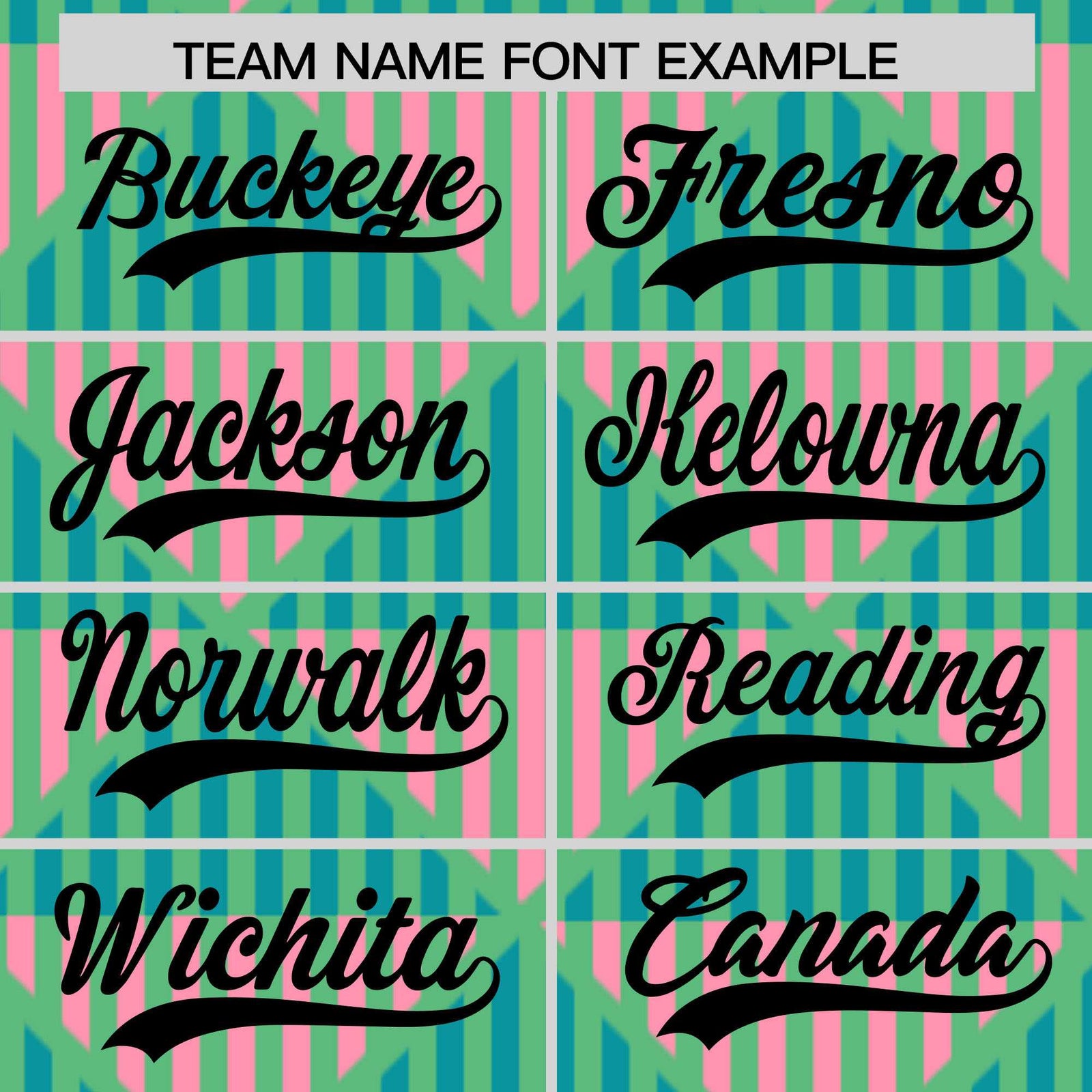 Custom Bright Green Lingge Sunshine Polo Shirts