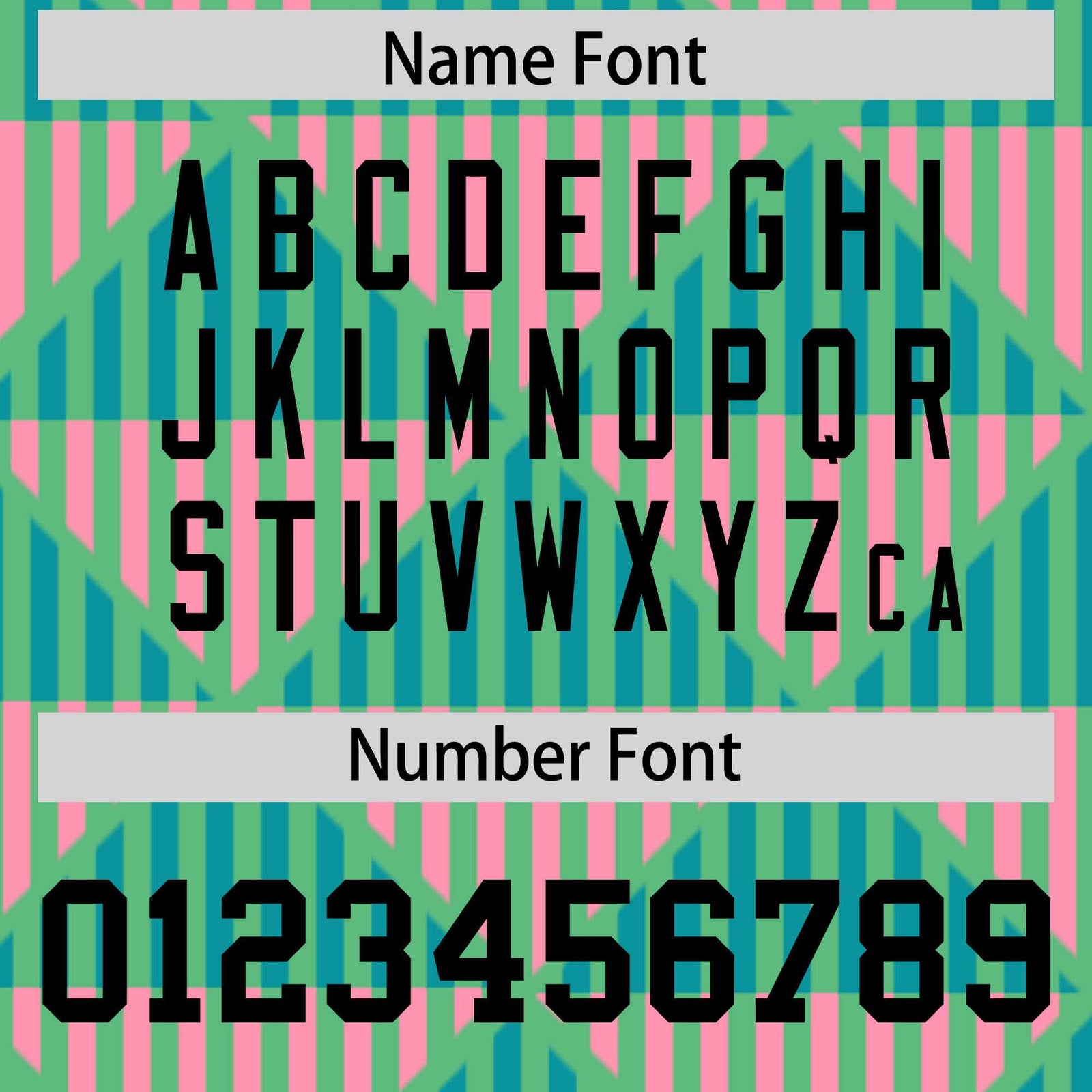 Custom Bright Green Lingge Sunshine Polo Shirts