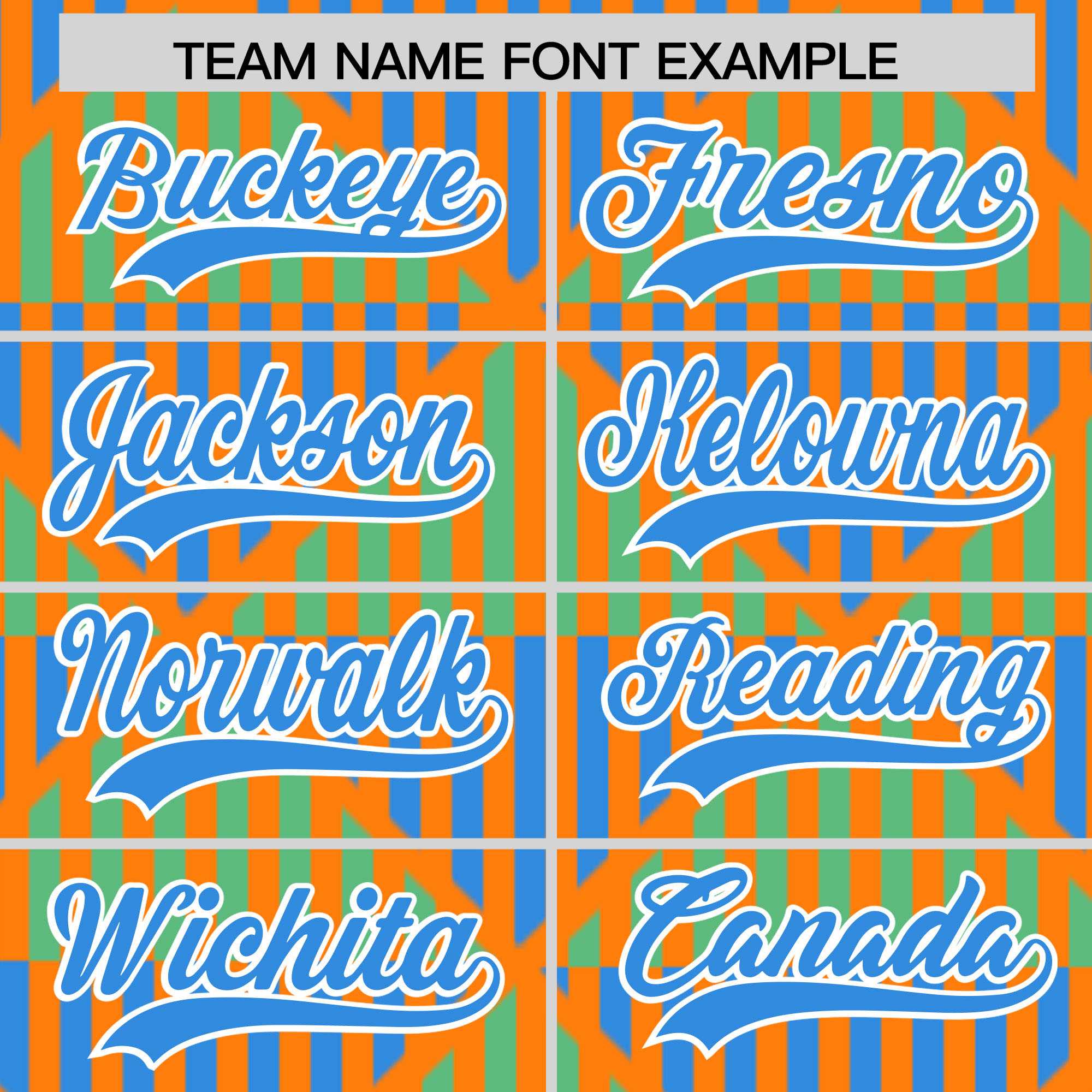 Custom Gold Orange Lingge Sunshine Polo Shirts