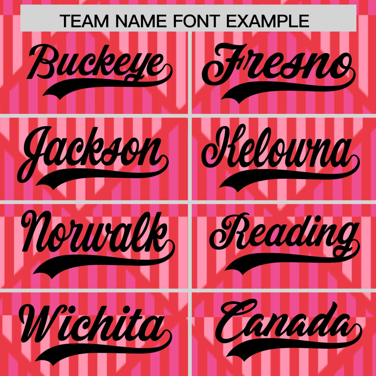 Custom Light Red Lingge Sunshine Polo Shirts