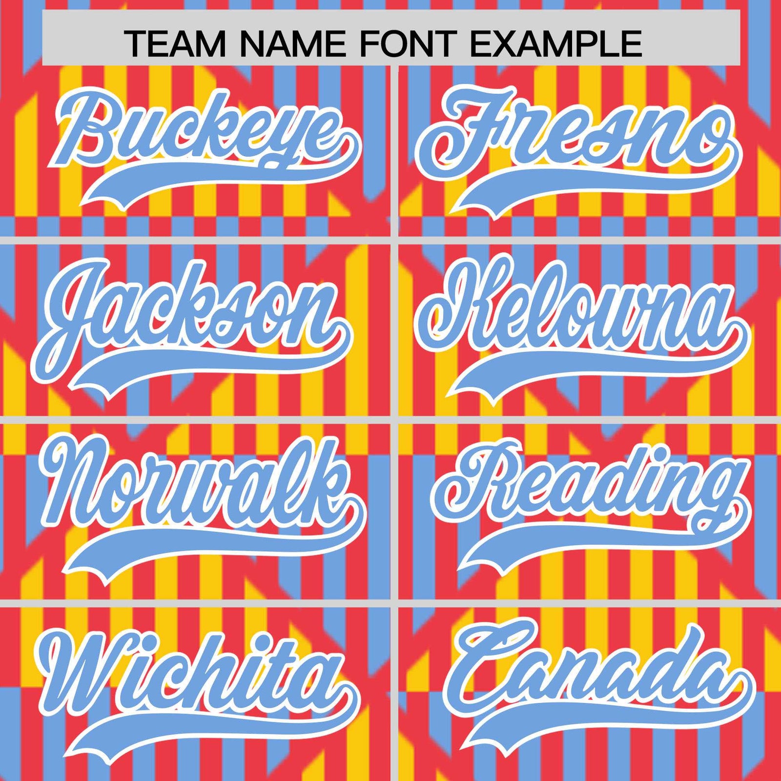 Custom Light Red Lingge Sunshine Polo Shirts