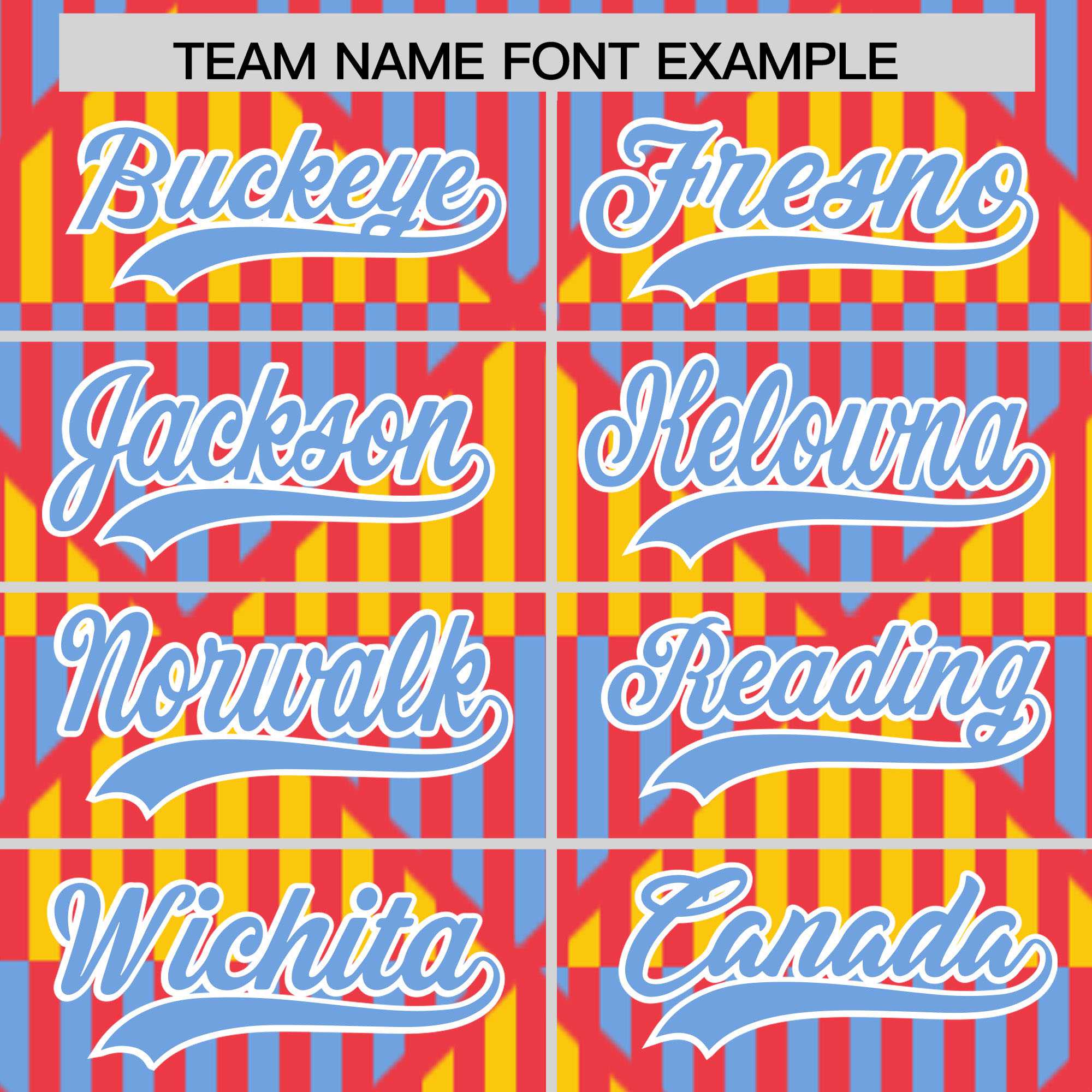 Custom Light Red Lingge Sunshine Polo Shirts