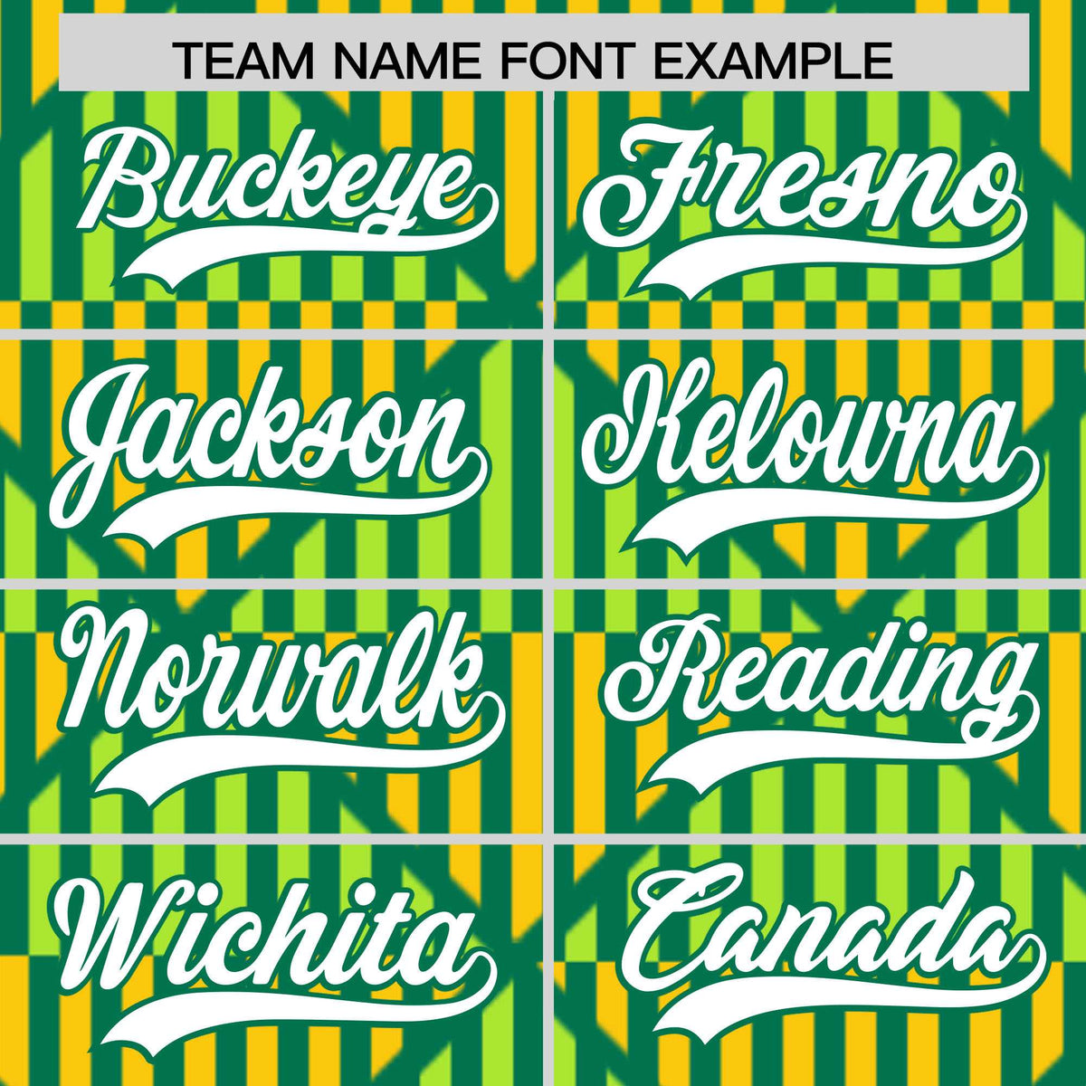 Custom Kelly Green Lingge Sunshine Polo Shirts