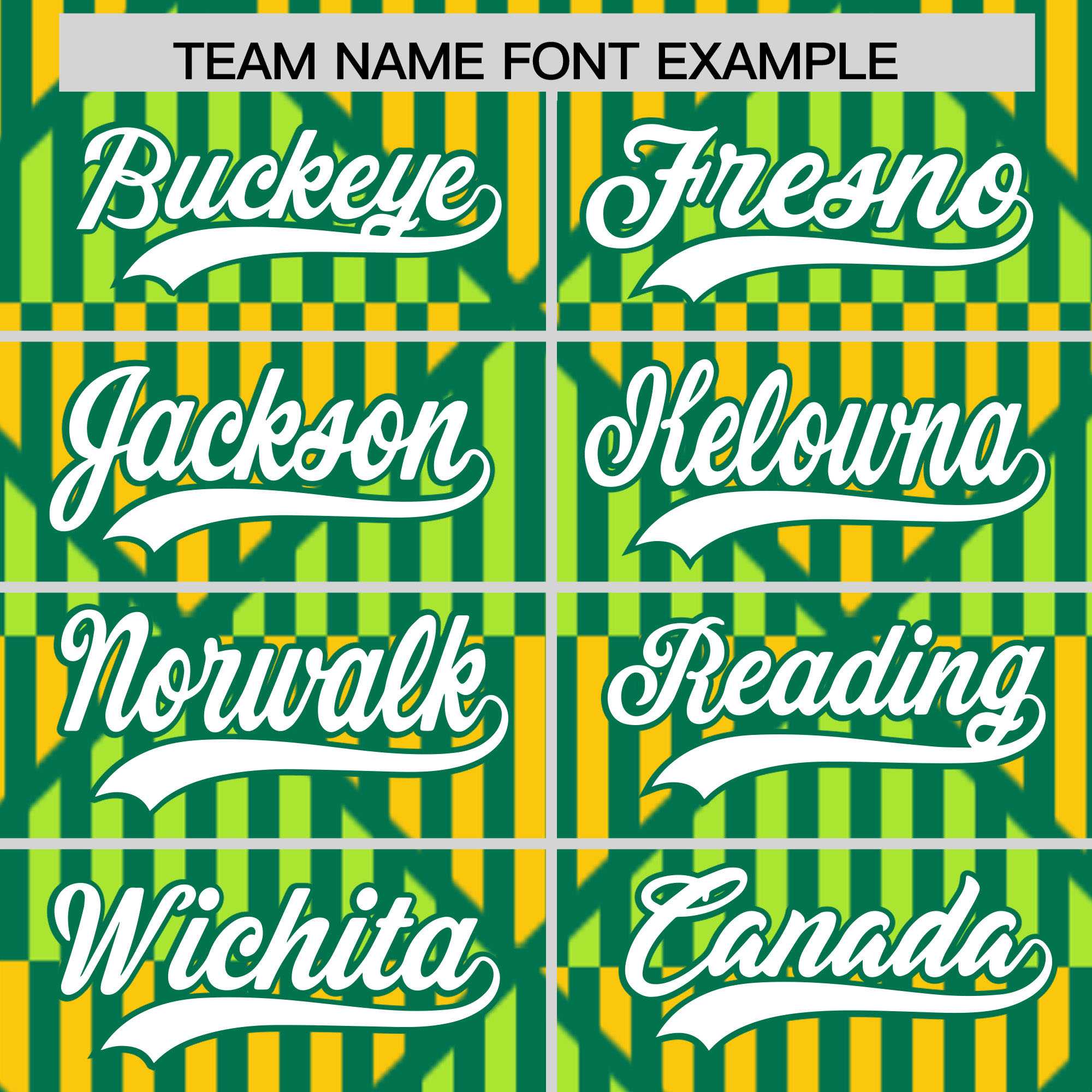 Custom Kelly Green Lingge Sunshine Polo Shirts