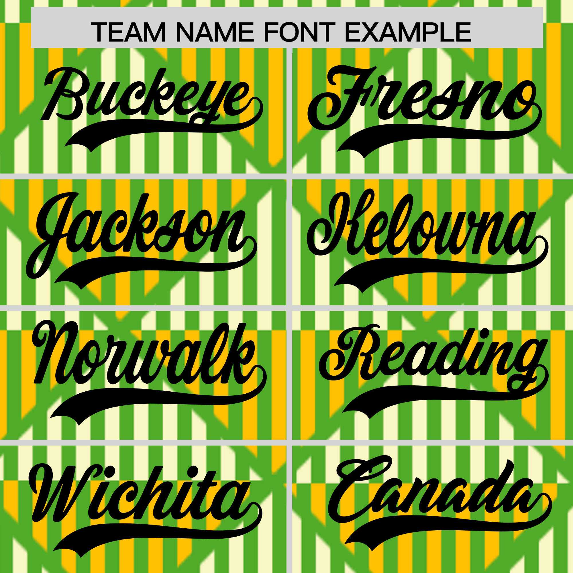 Custom Light Green Lingge Sunshine Polo Shirts