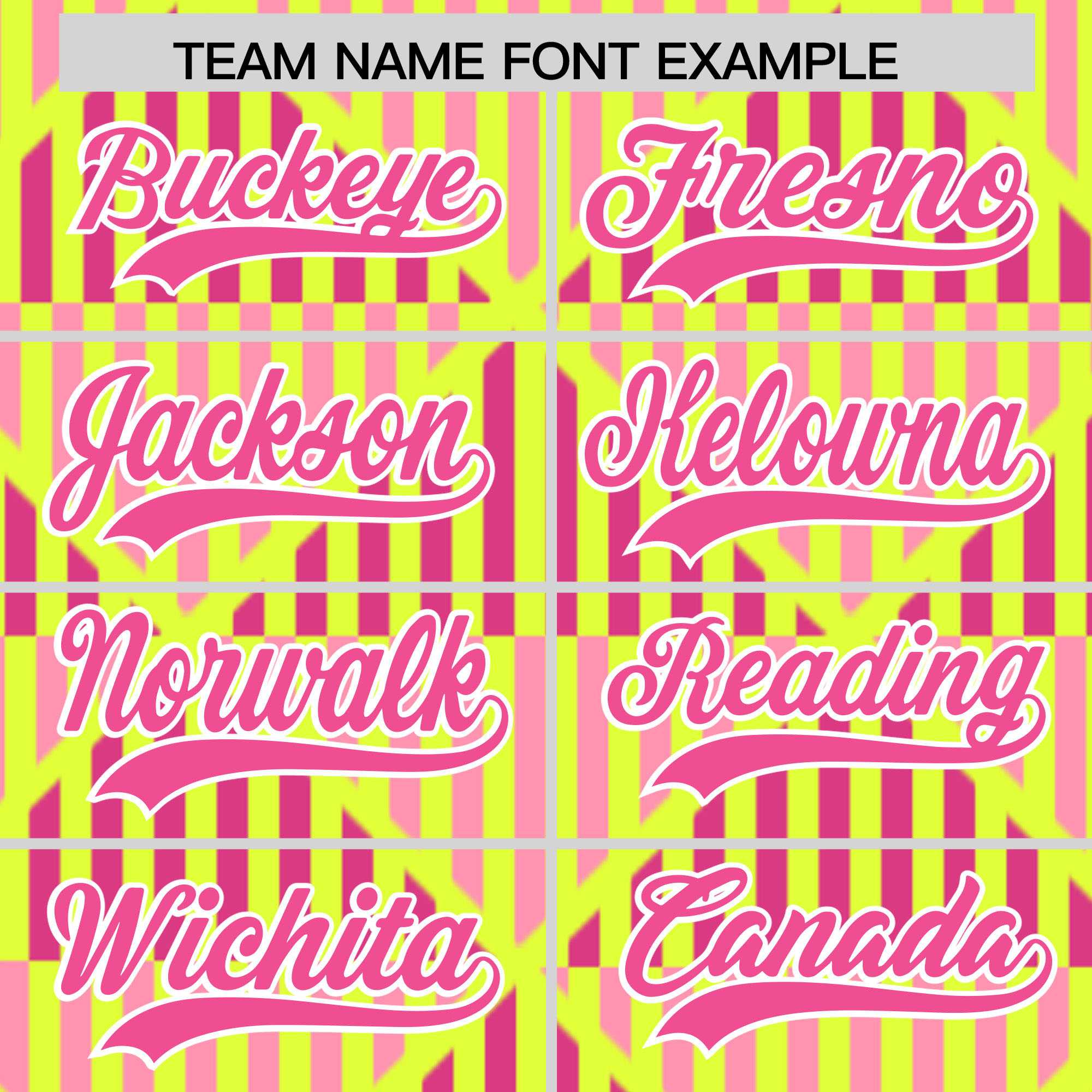 Custom Fluorescent Green Lingge Sunshine Polo Shirts