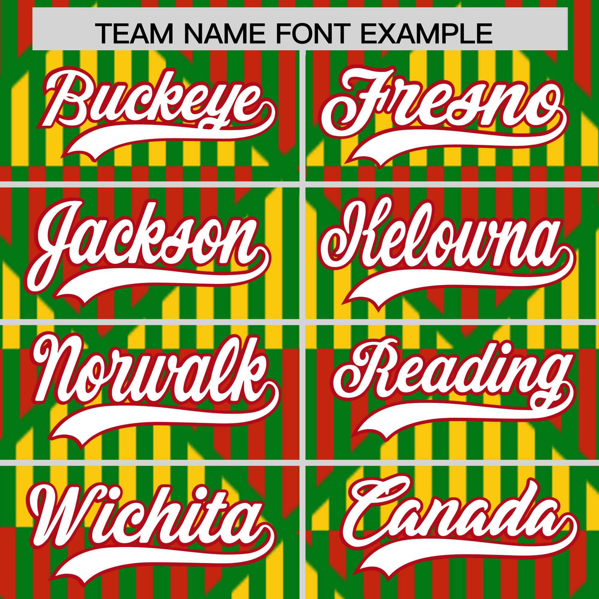 Custom Kelly Green Lingge Sunshine Polo Shirts