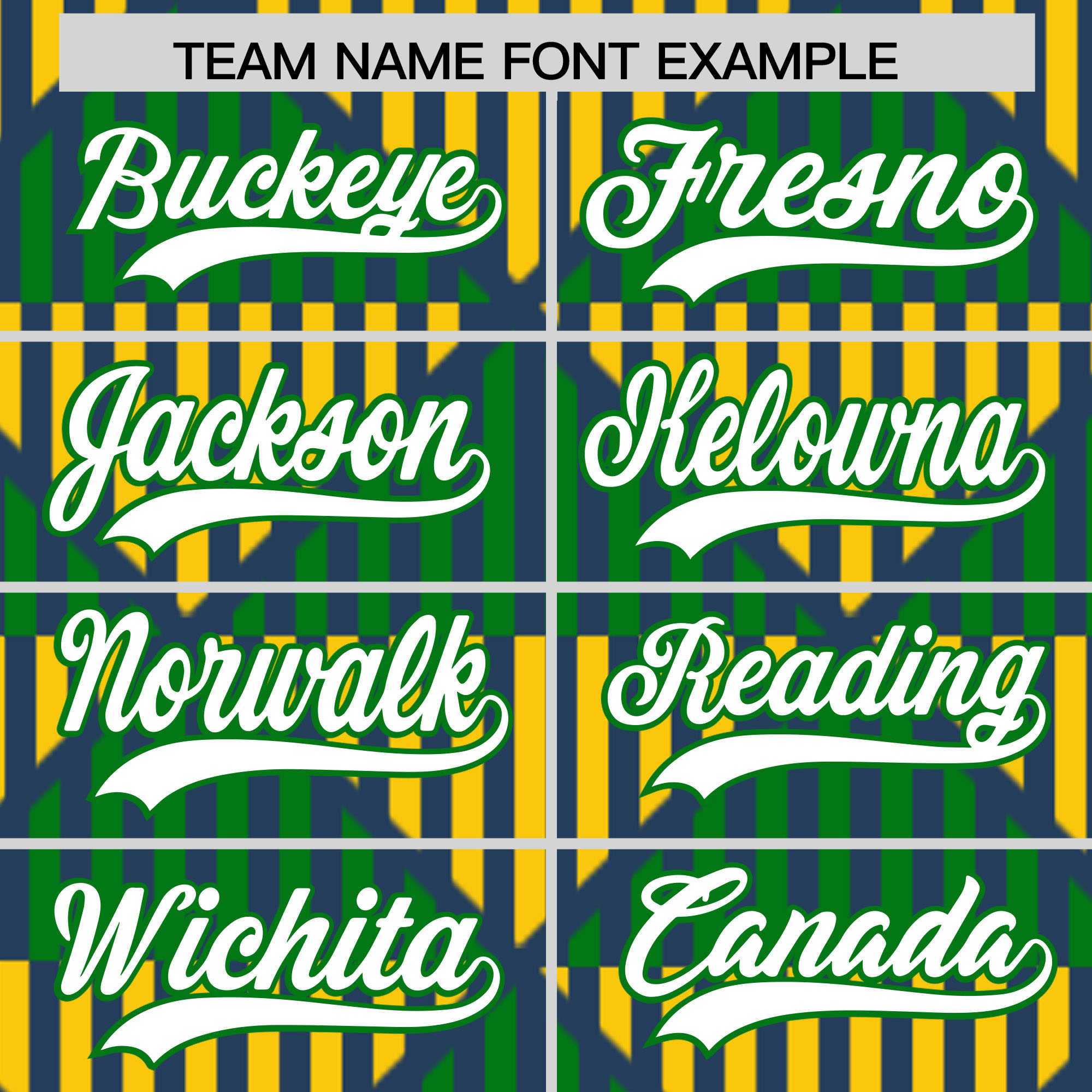 Custom Midnight Blue Lingge Sunshine Polo Shirts