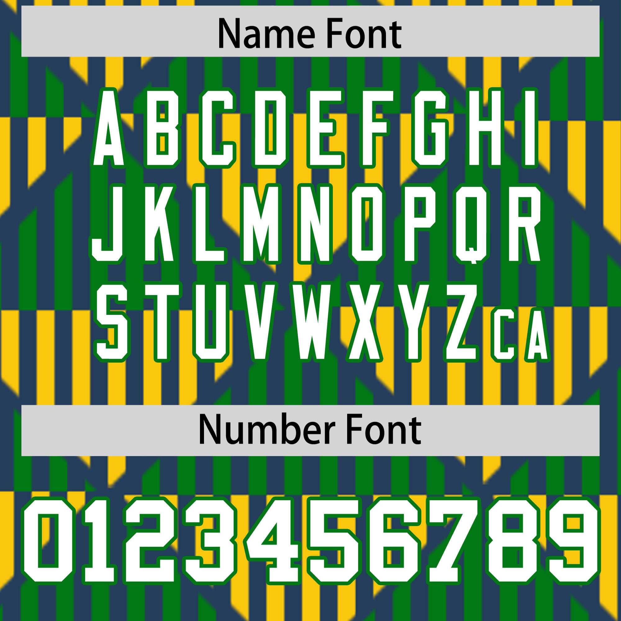 Custom Midnight Blue Lingge Sunshine Polo Shirts