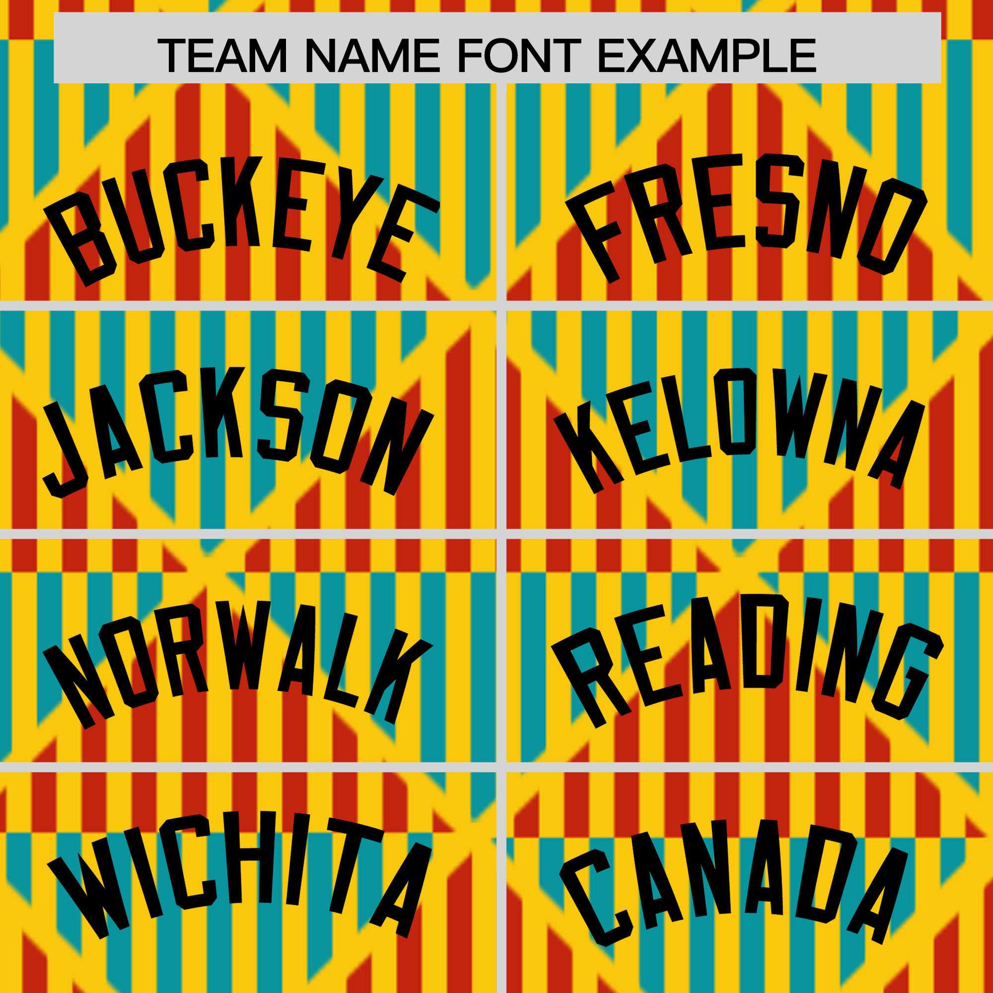 Custom Gold Lingge Sunshine Polo Shirts