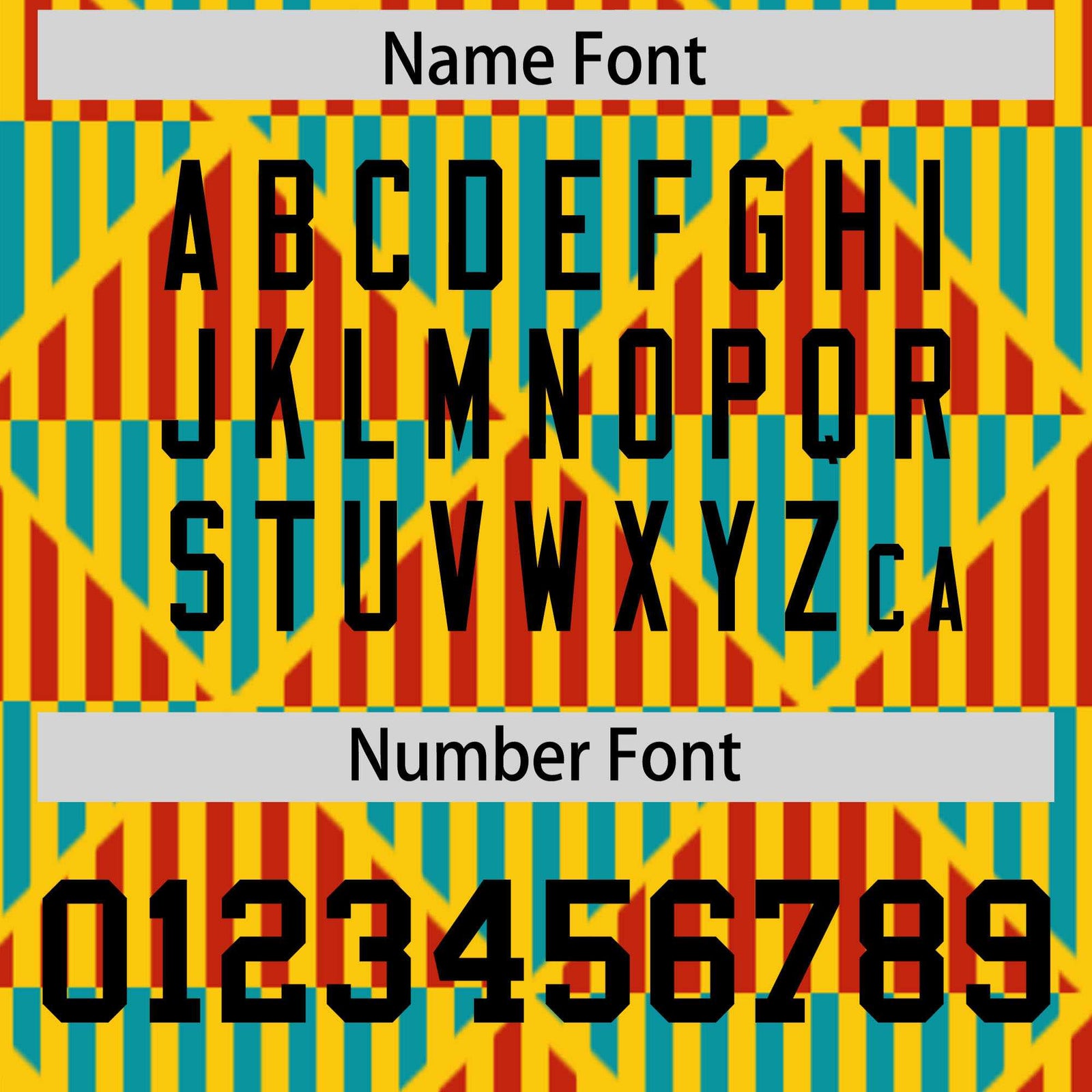 Custom Gold Lingge Sunshine Polo Shirts