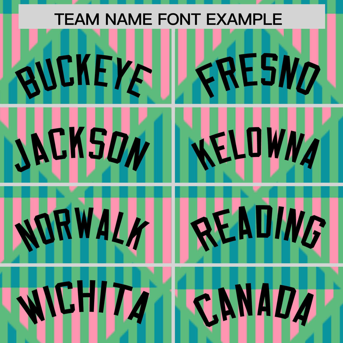 Custom Bright Green Lingge Sunshine Polo Shirts