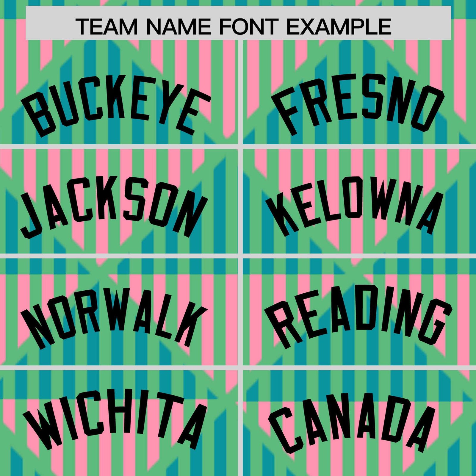 Custom Bright Green Lingge Sunshine Polo Shirts