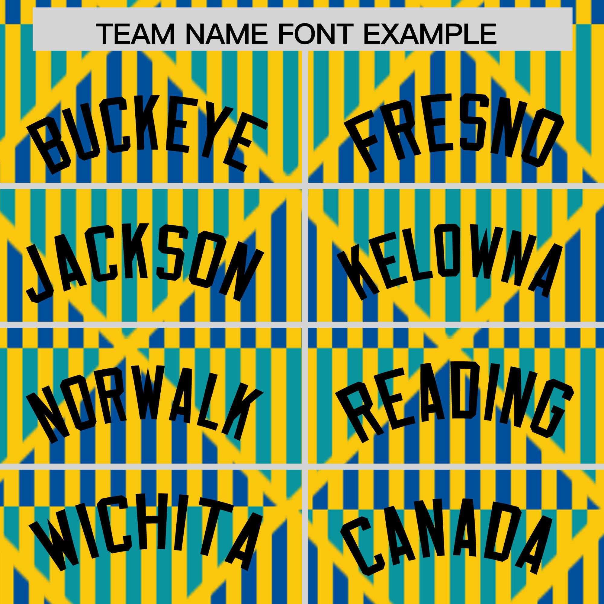 Custom Gold Lingge Sunshine Polo Shirts