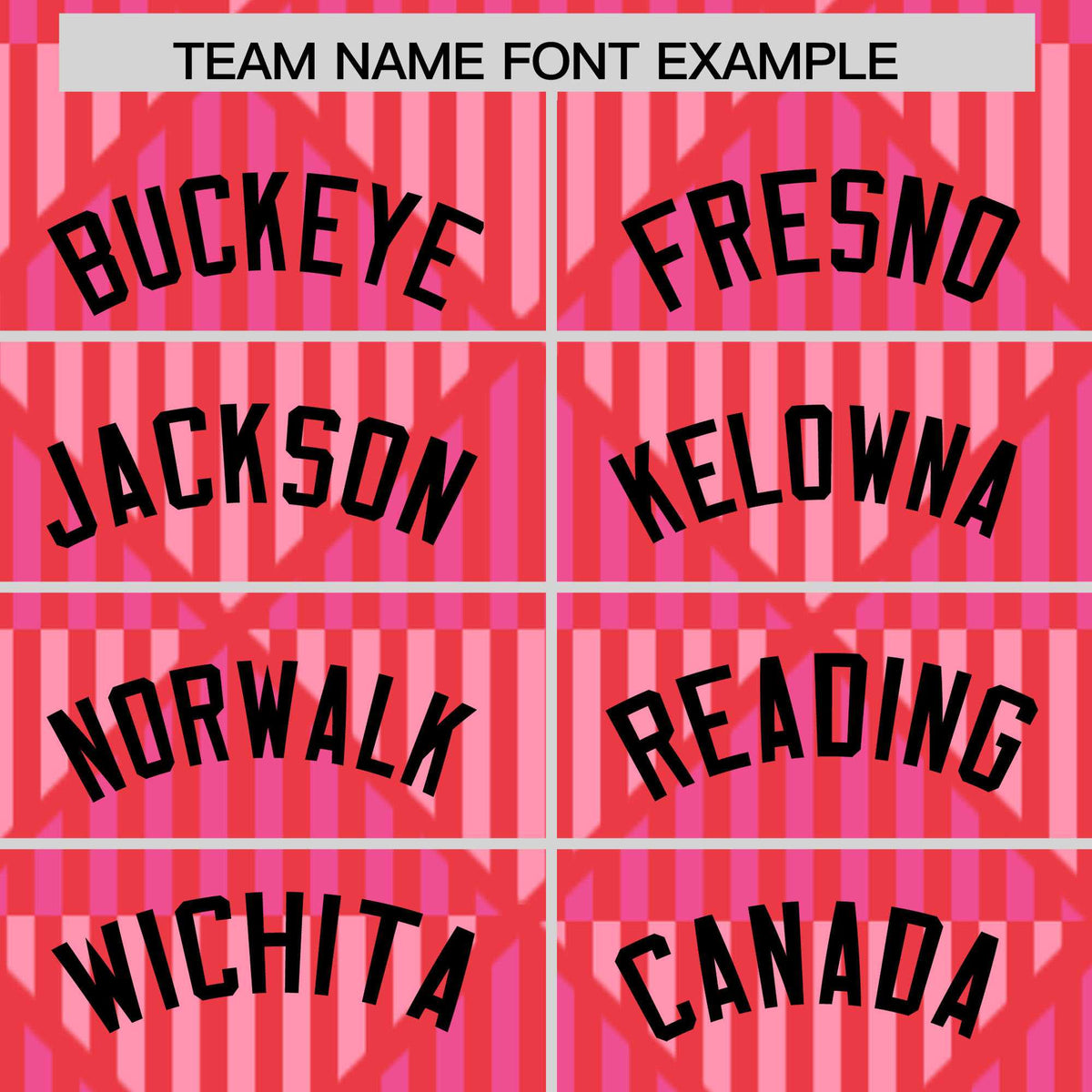 Custom Light Red Lingge Sunshine Polo Shirts