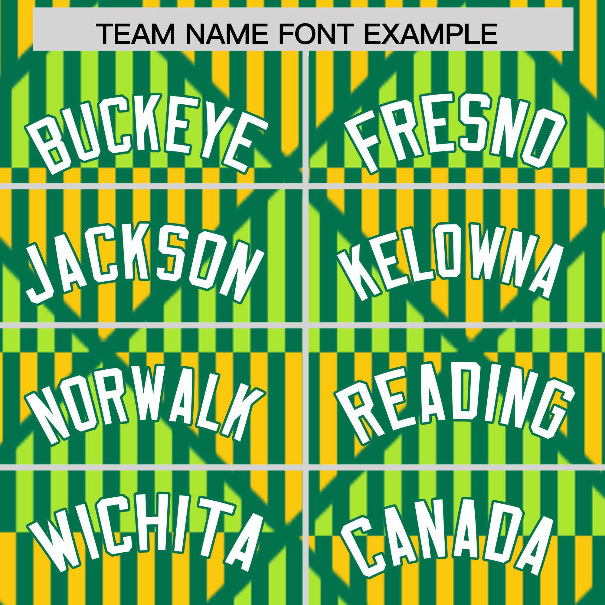 Custom Kelly Green Lingge Sunshine Polo Shirts