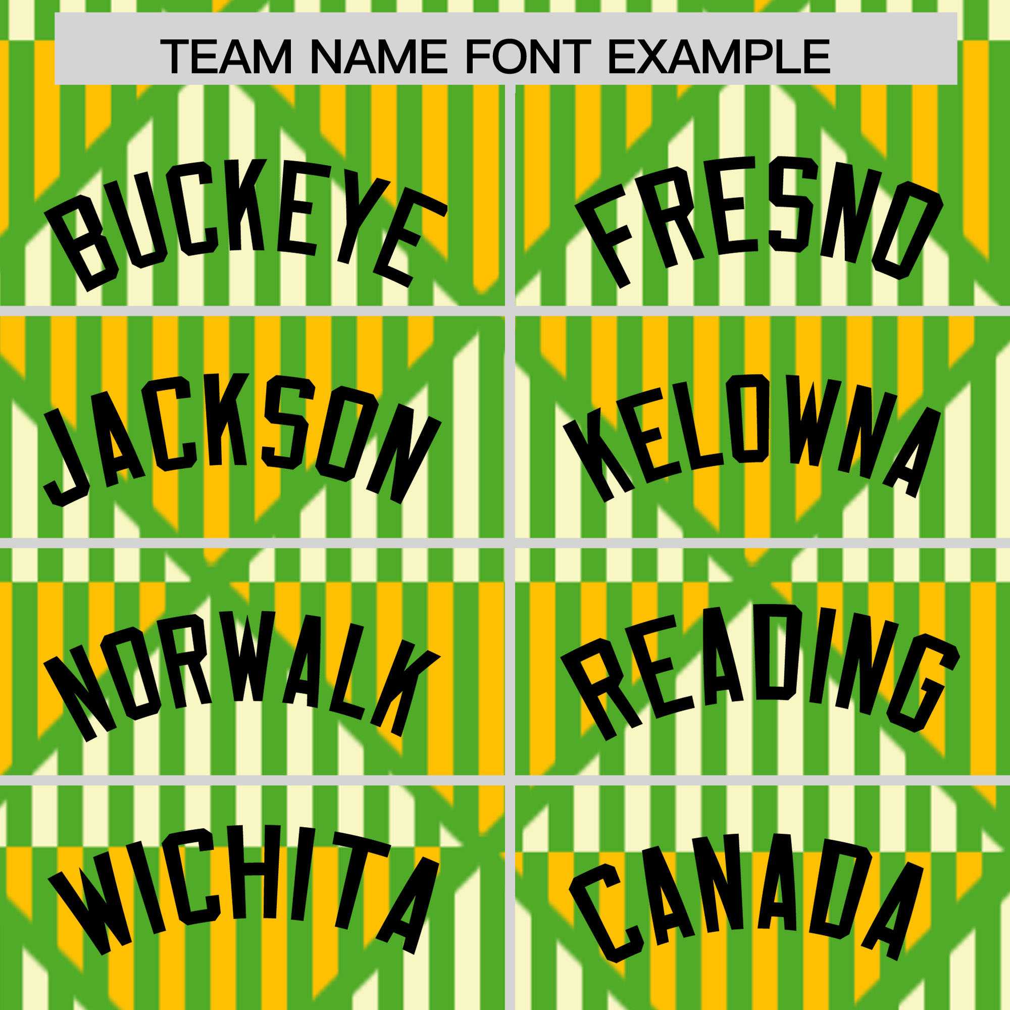 Custom Light Green Lingge Sunshine Polo Shirts