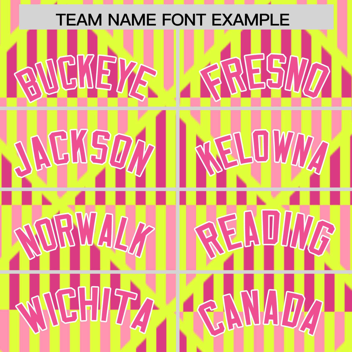 Custom Fluorescent Green Lingge Sunshine Polo Shirts