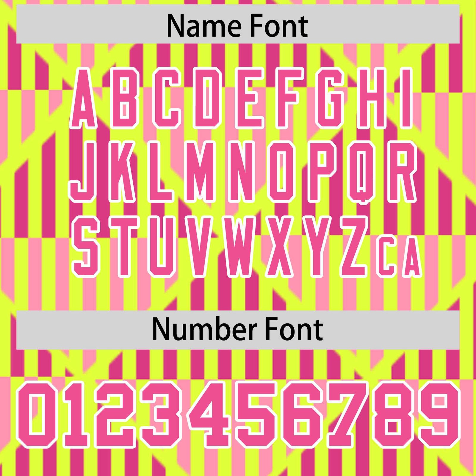 Custom Fluorescent Green Lingge Sunshine Polo Shirts