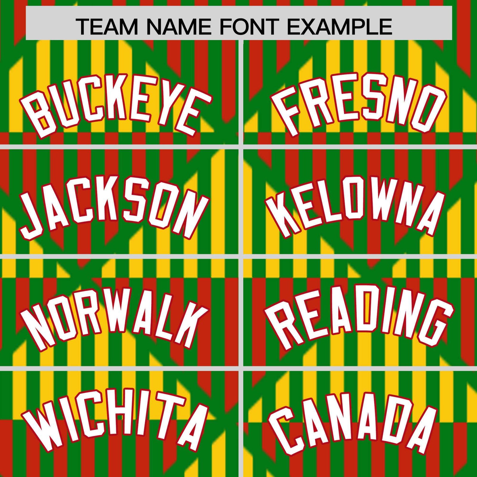 Custom Kelly Green Lingge Sunshine Polo Shirts