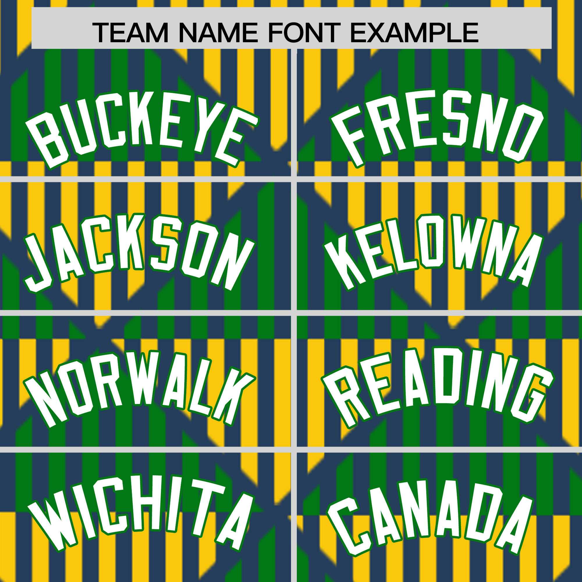 Custom Midnight Blue Lingge Sunshine Polo Shirts