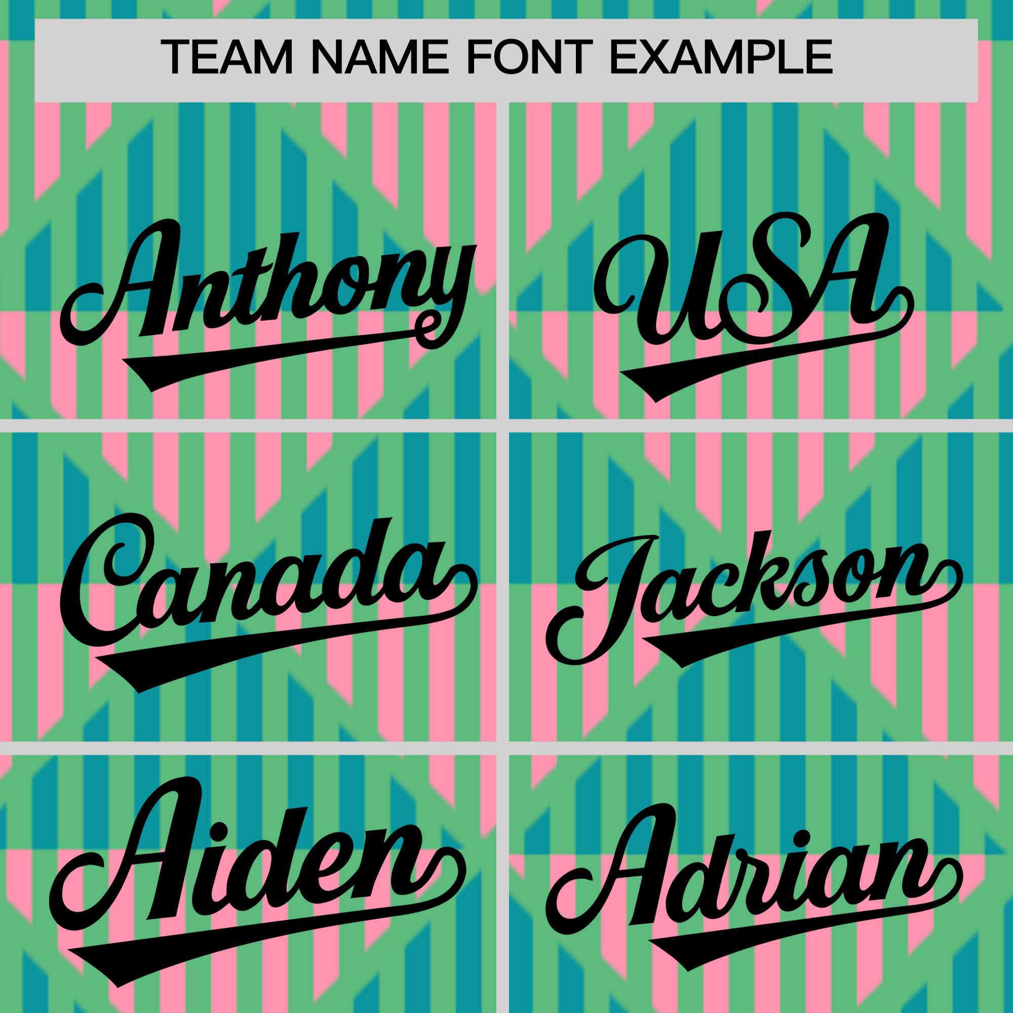 Custom Bright Green Lingge Sunshine Polo Shirts