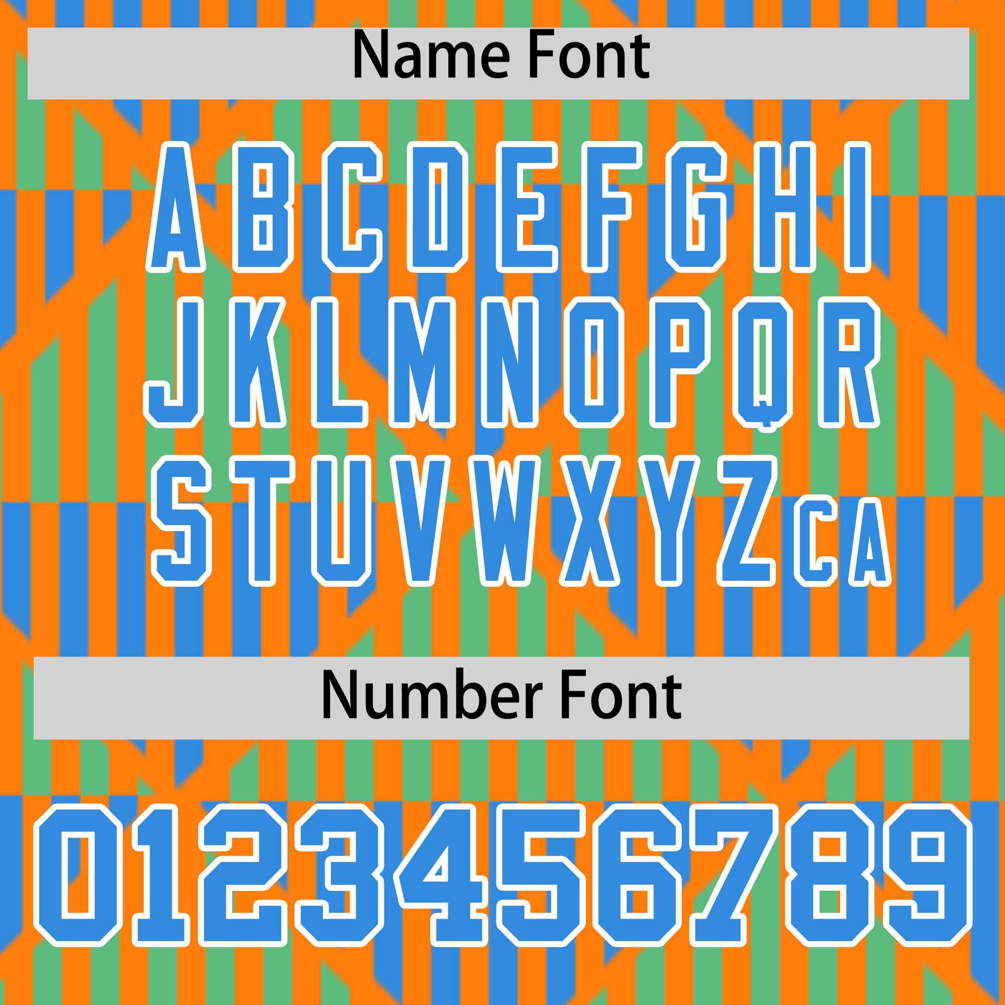 Custom Gold Orange Lingge Sunshine Polo Shirts