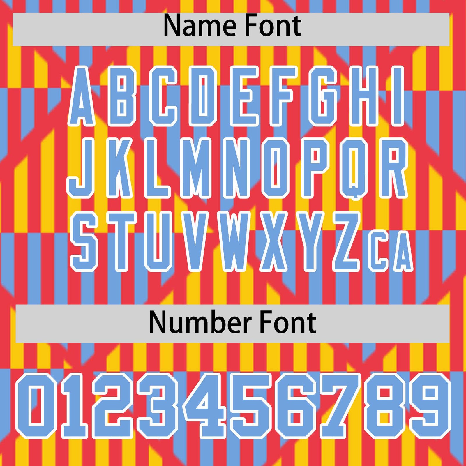 Custom Light Red Lingge Sunshine Polo Shirts