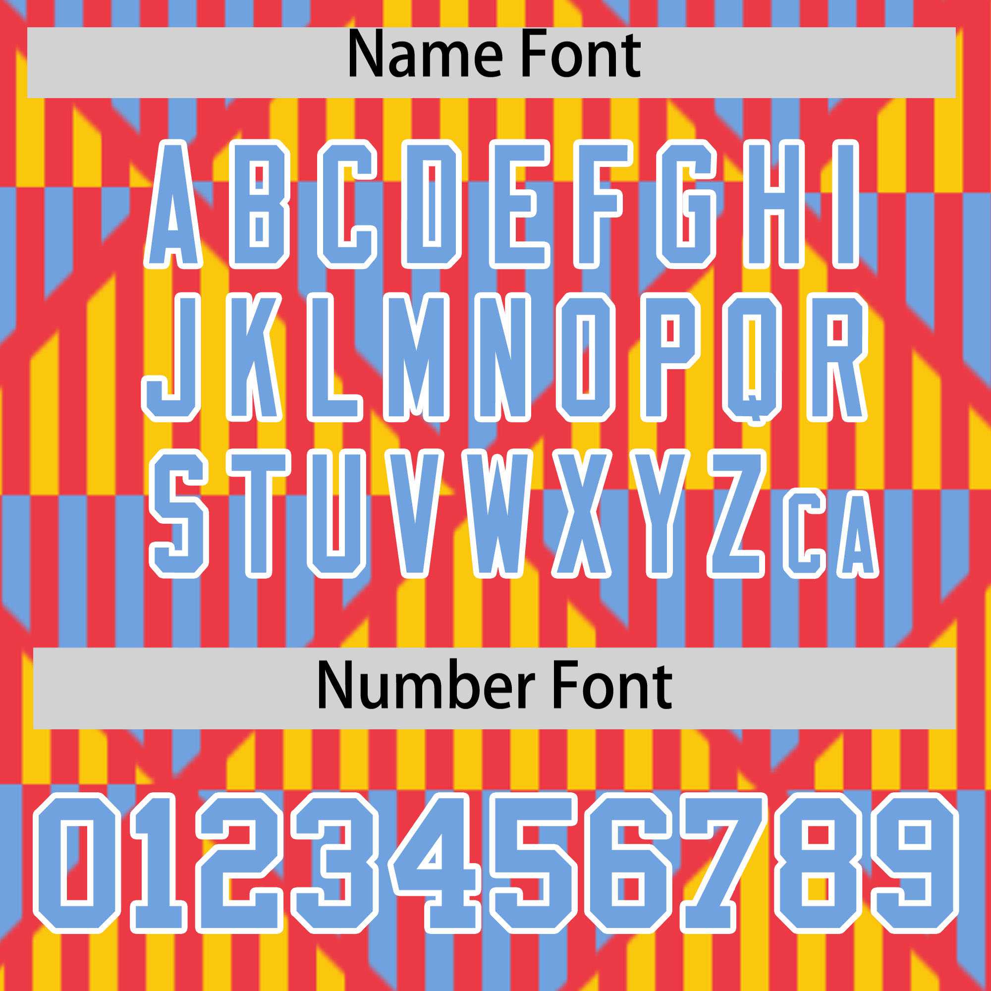 Custom Light Red Lingge Sunshine Polo Shirts