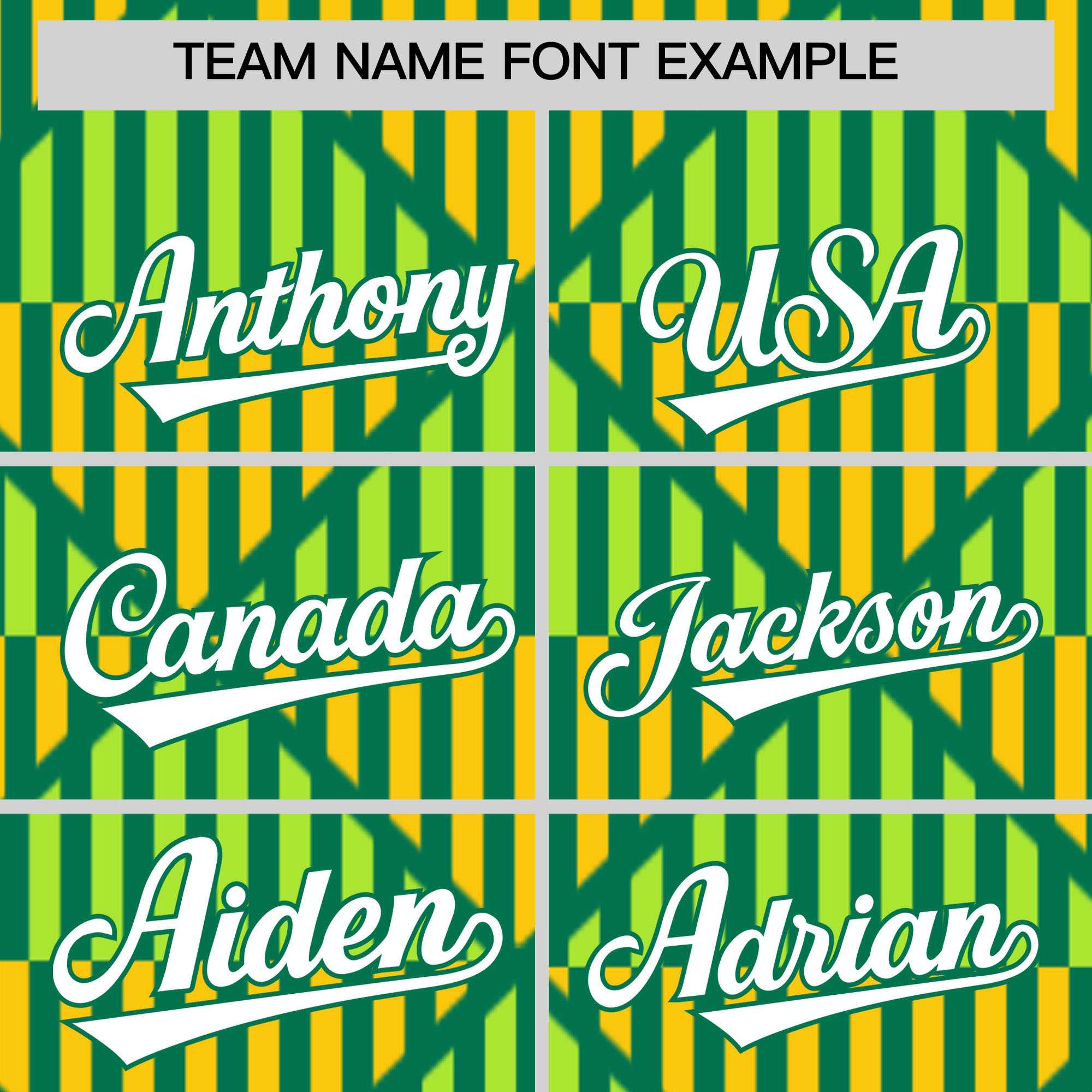 Custom Kelly Green Lingge Sunshine Polo Shirts