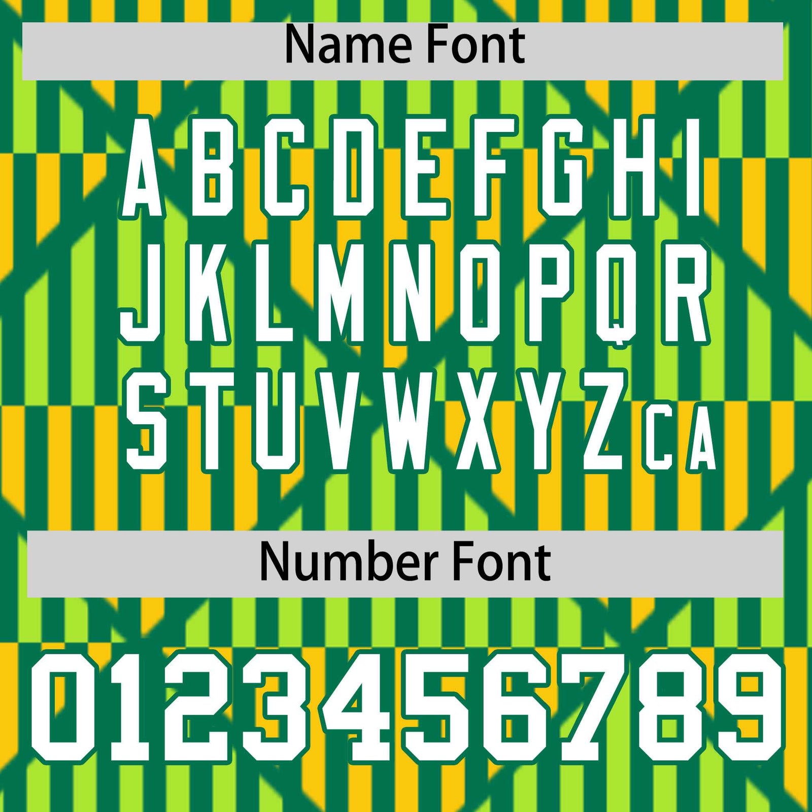 Custom Kelly Green Lingge Sunshine Polo Shirts