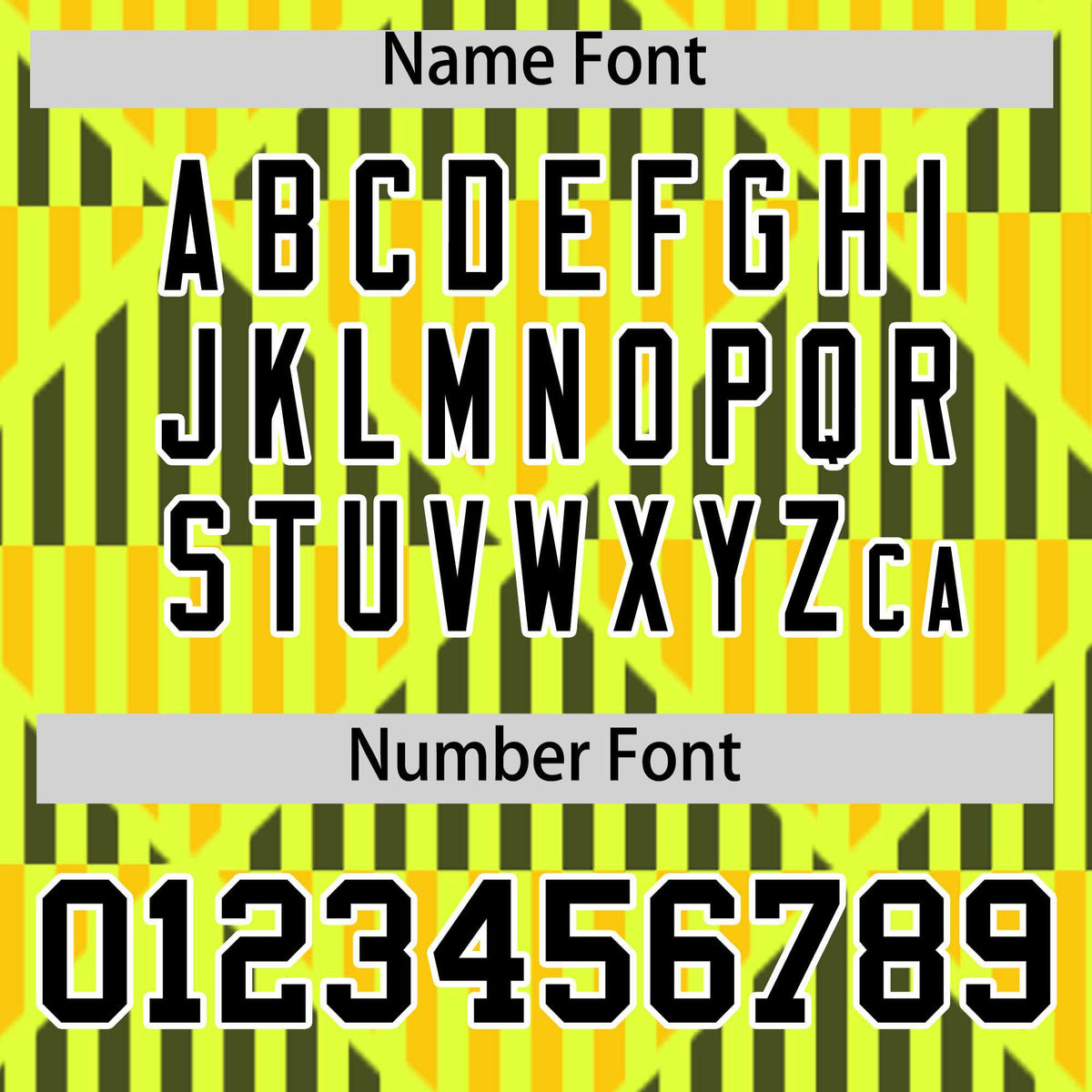 Custom Fluorescent Green Lingge Sunshine Polo Shirts