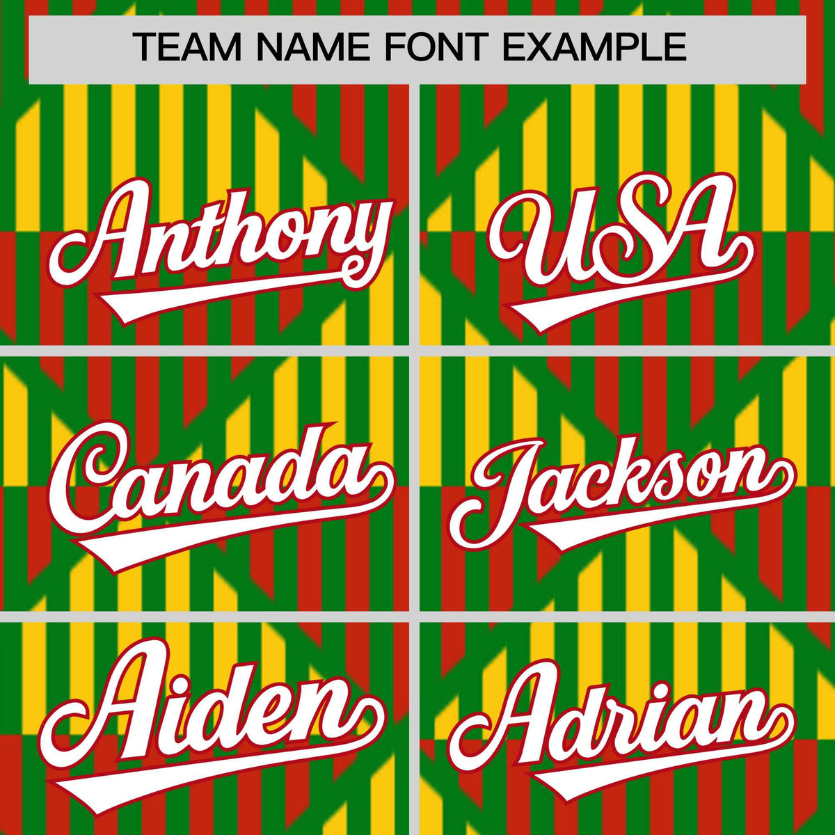 Custom Kelly Green Lingge Sunshine Polo Shirts