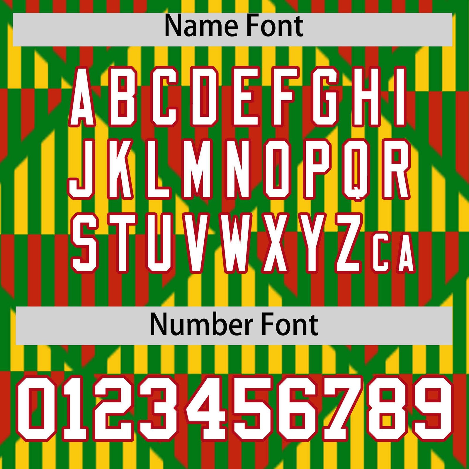 Custom Kelly Green Lingge Sunshine Polo Shirts