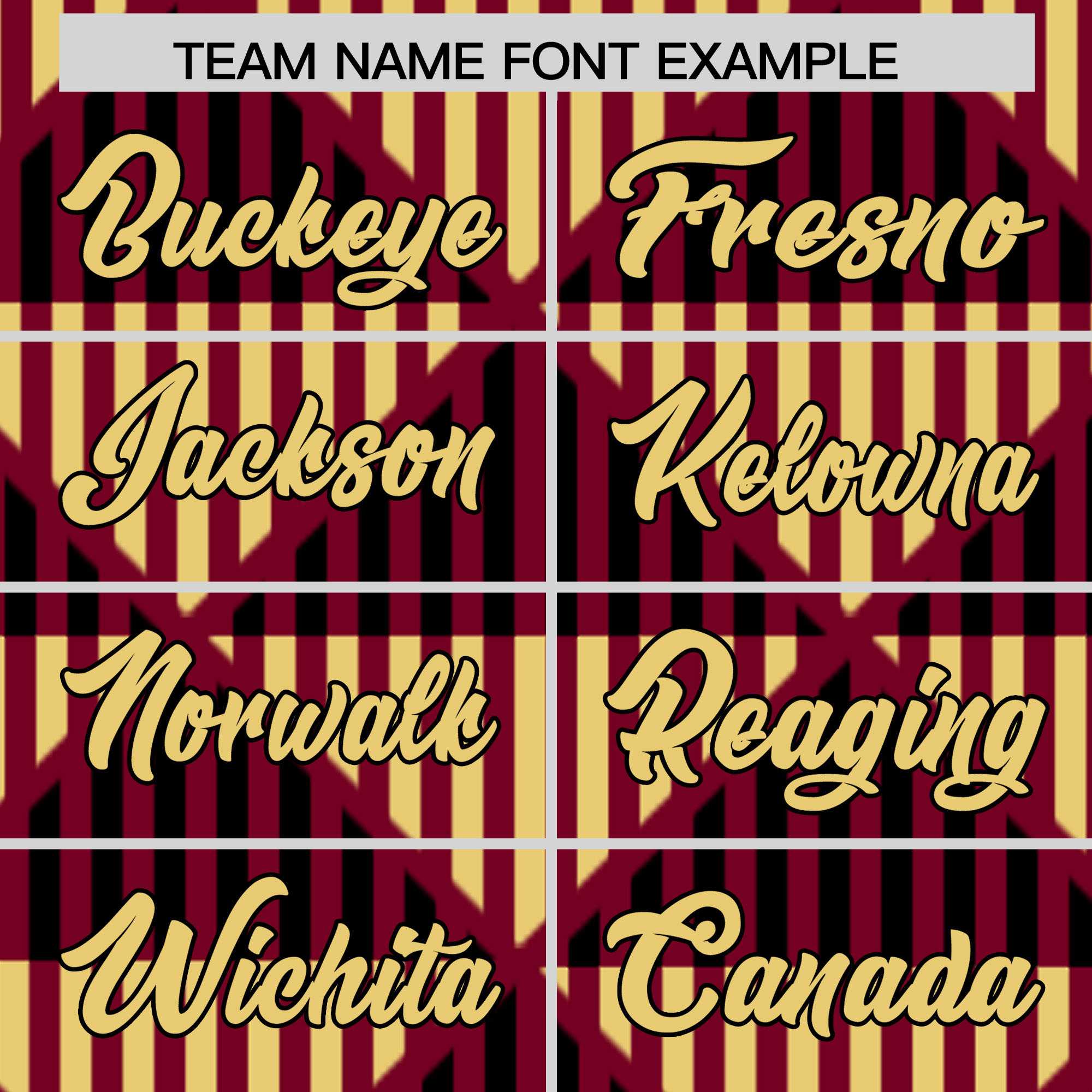 Custom Crimson Lingge Sunshine Polo Shirts