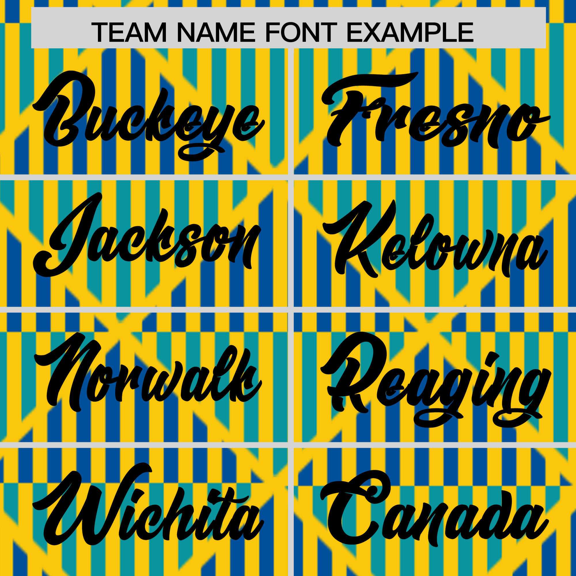 Custom Gold Lingge Sunshine Polo Shirts