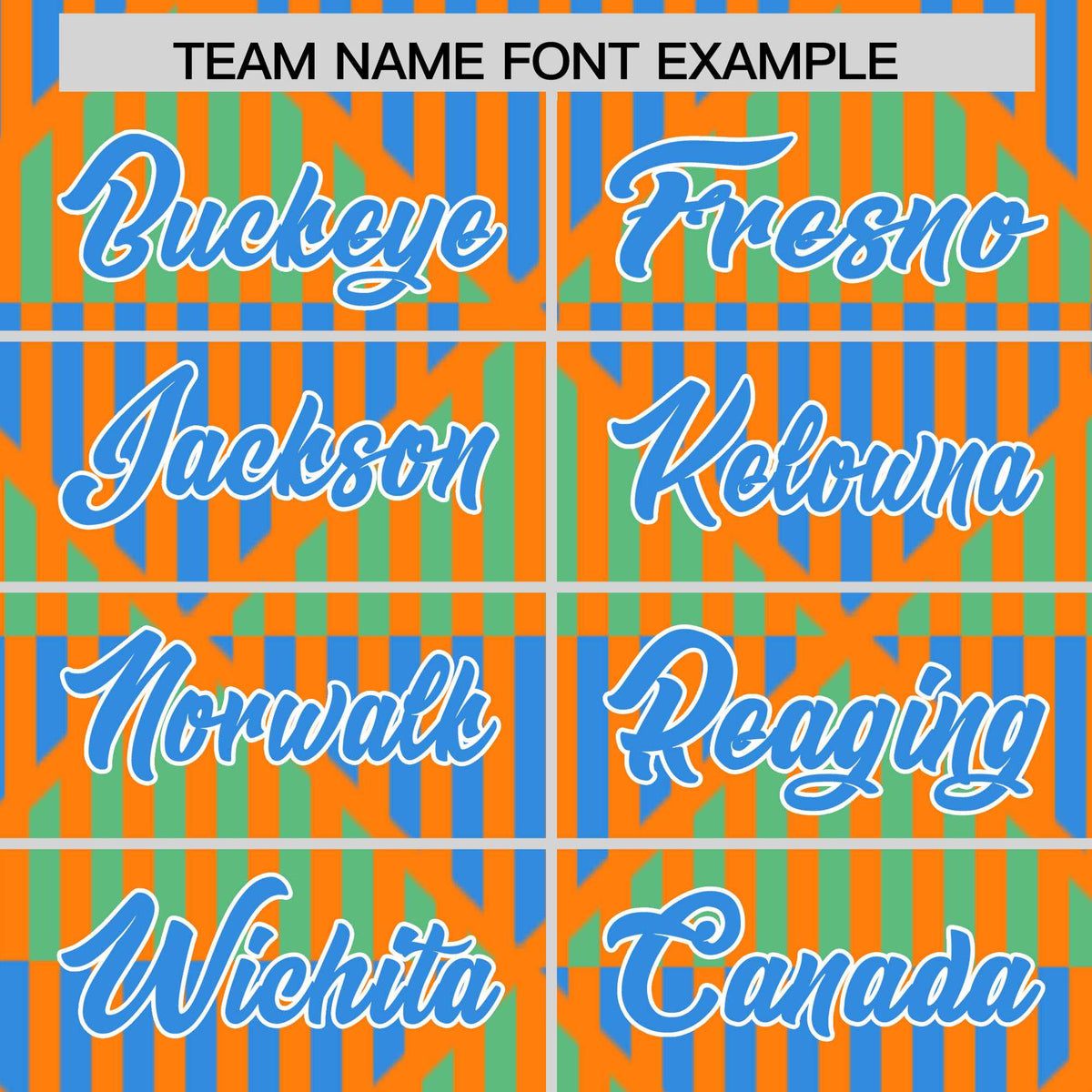 Custom Gold Orange Lingge Sunshine Polo Shirts