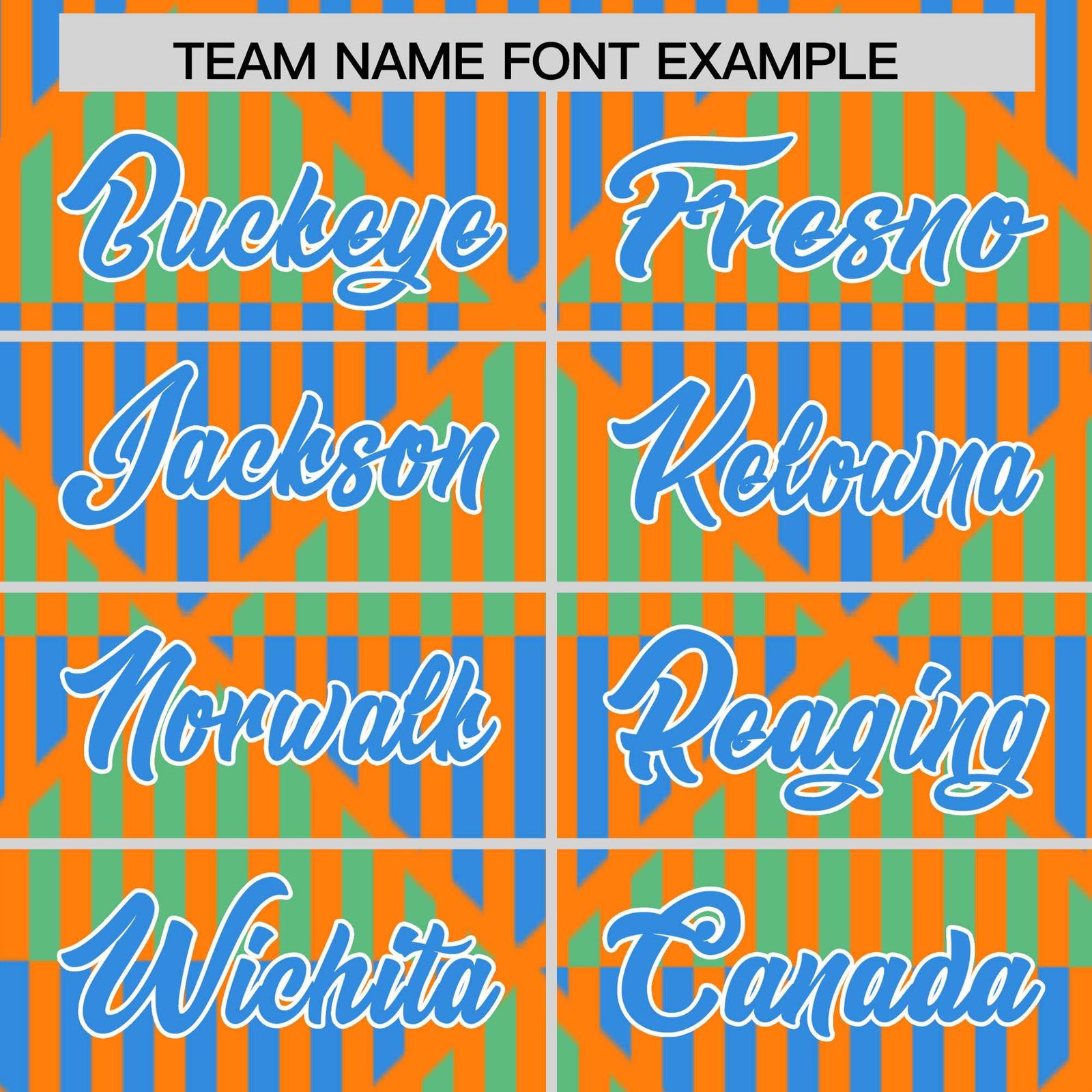 Custom Gold Orange Lingge Sunshine Polo Shirts